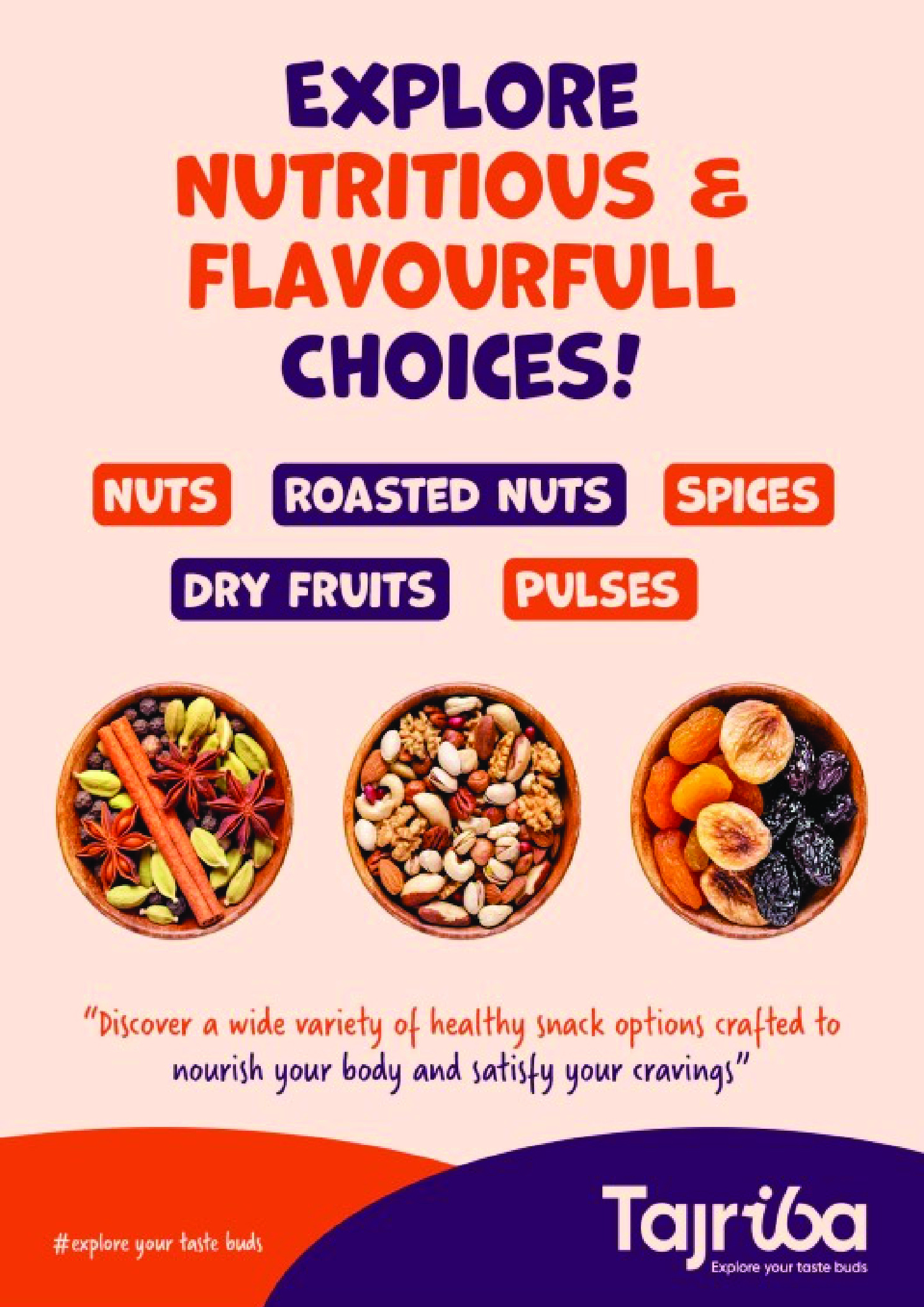 عروض جمعية المشرف التعاونية الإمارات من ١٨ مارس حتى ٥ أبريل ٢٠٢٦ عروض عيد الفطر المبارك