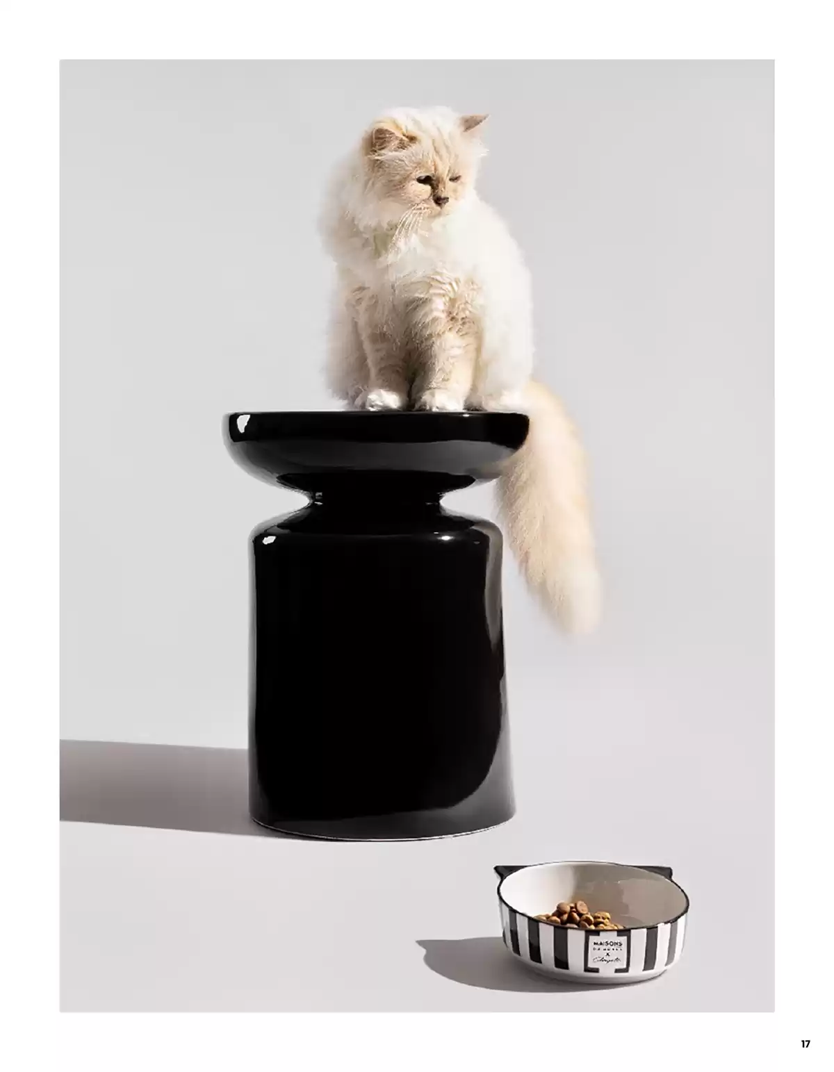 Offres Maisons du Monde France de 1 mars à 31 août 2026 ITINÉRAIRE ESTIVAL