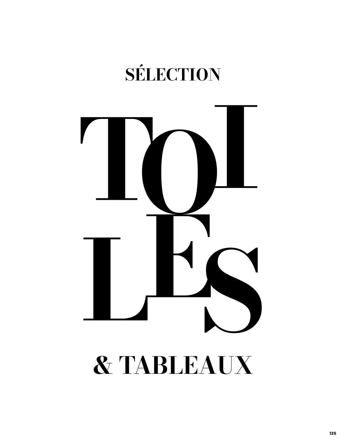 Offres Maisons du Monde France de 1 mars à 31 août 2026 ITINÉRAIRE ESTIVAL