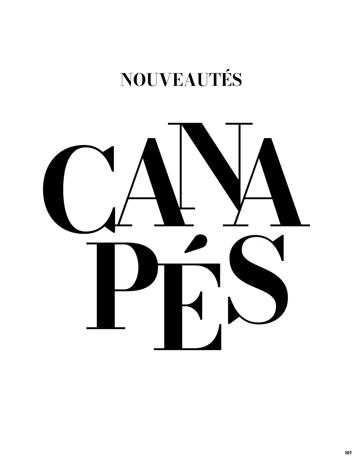 Offres Maisons du Monde France de 1 mars à 31 août 2026 ITINÉRAIRE ESTIVAL