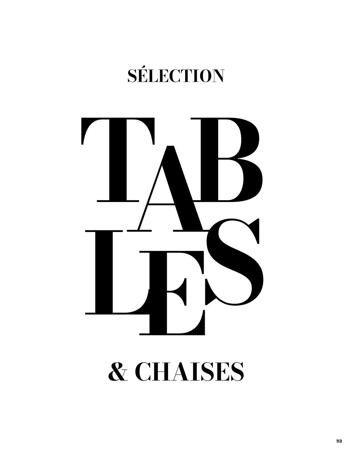 Offres Maisons du Monde France de 1 mars à 31 août 2026 ITINÉRAIRE ESTIVAL