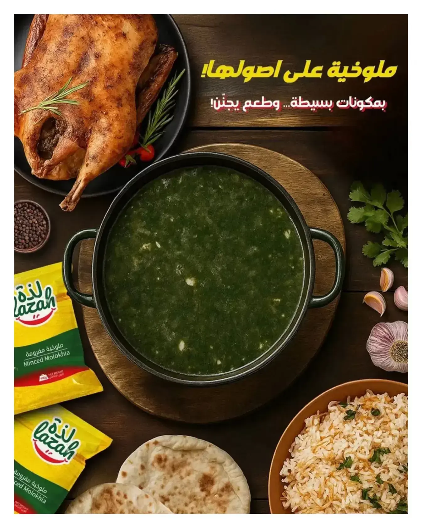 عروض هايبروان من ٢٥ مارس حتى ٥ أبريل ٢٠٢٦ أهلا بالربيع