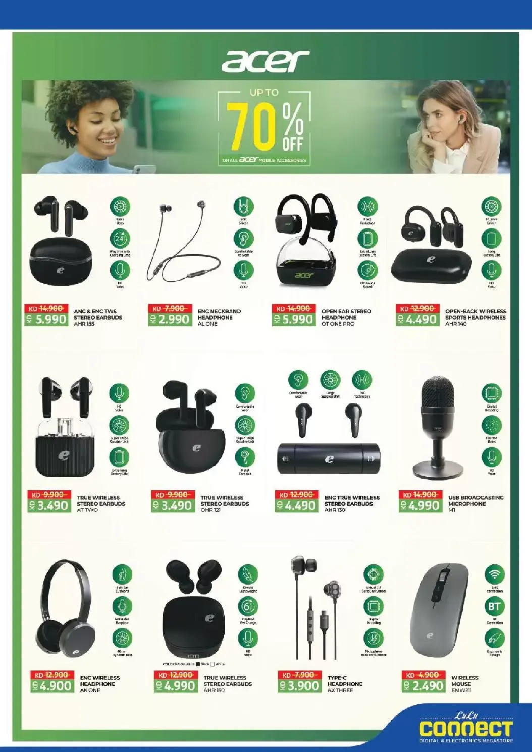 عروض لولو هايبر ماركت الكويت من ٢٥ حتى ٣١ مارس ٢٠٢٦ تخفيضات هائلة فى الأسعار