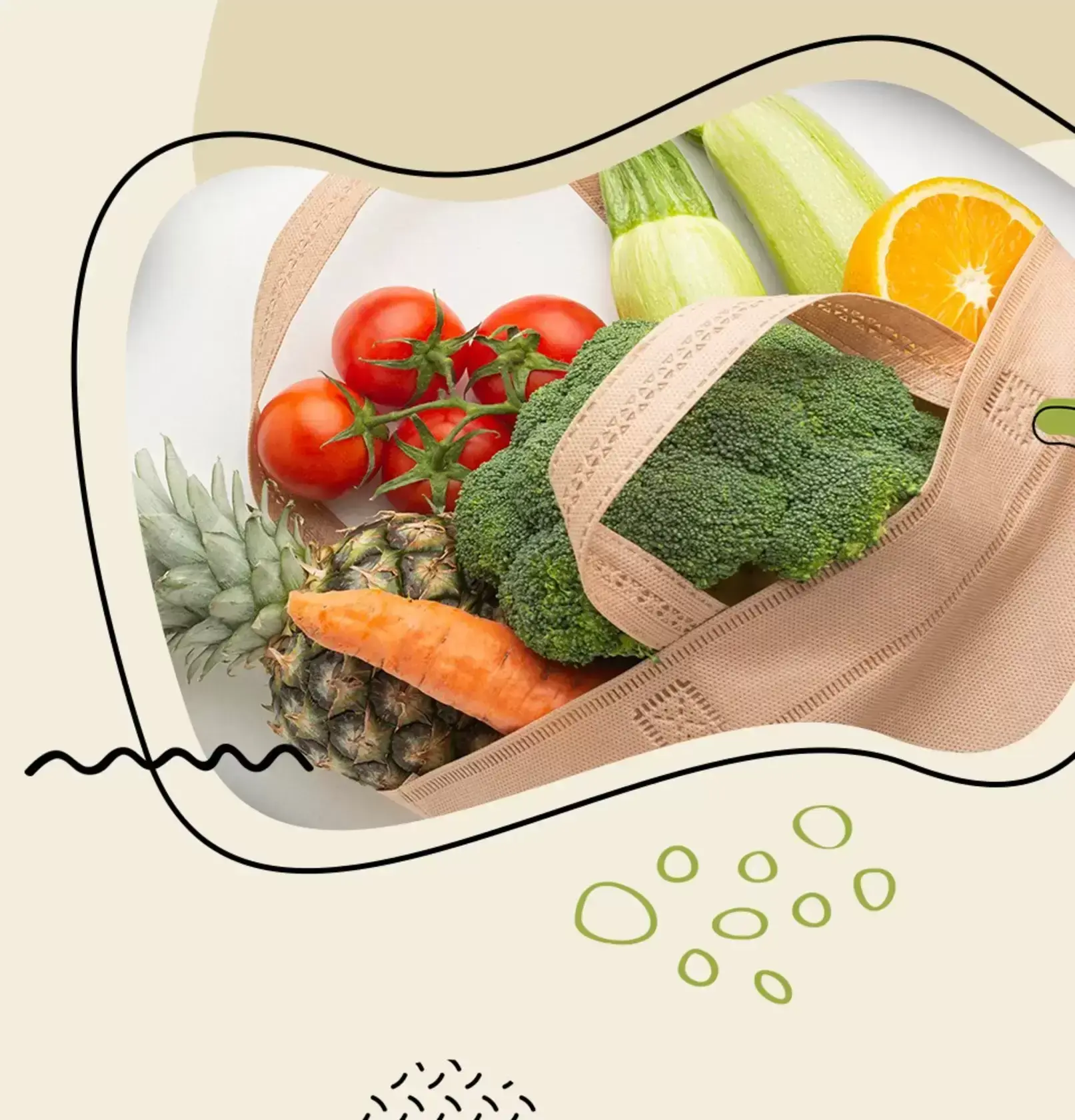 عروض بن سليمان هايبر ماركت بني سويف من ٢٩ مارس حتى ٢ أبريل ٢٠٢٦ عروض بلا حدود