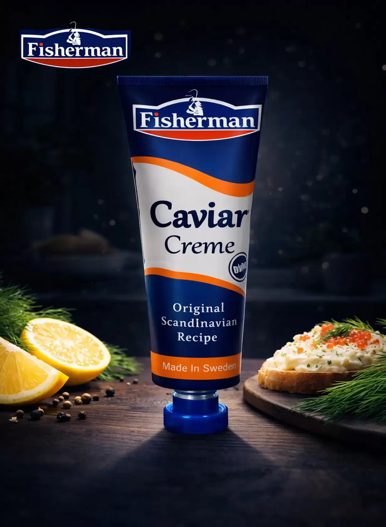 عروض رويال هاوس أسيوط من ١ حتى ١٠ أبريل ٢٠٢٦ عروض حصرية