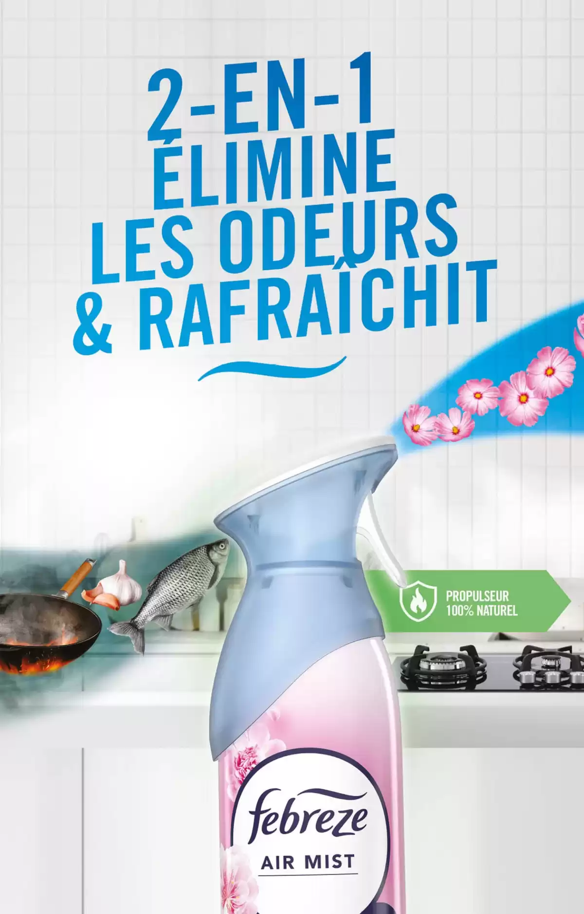 عروض كارفور المغرب من ٢٦ مارس حتى ١٥ أبريل ٢٠٢٦ إختيارات أكثر لجمالك