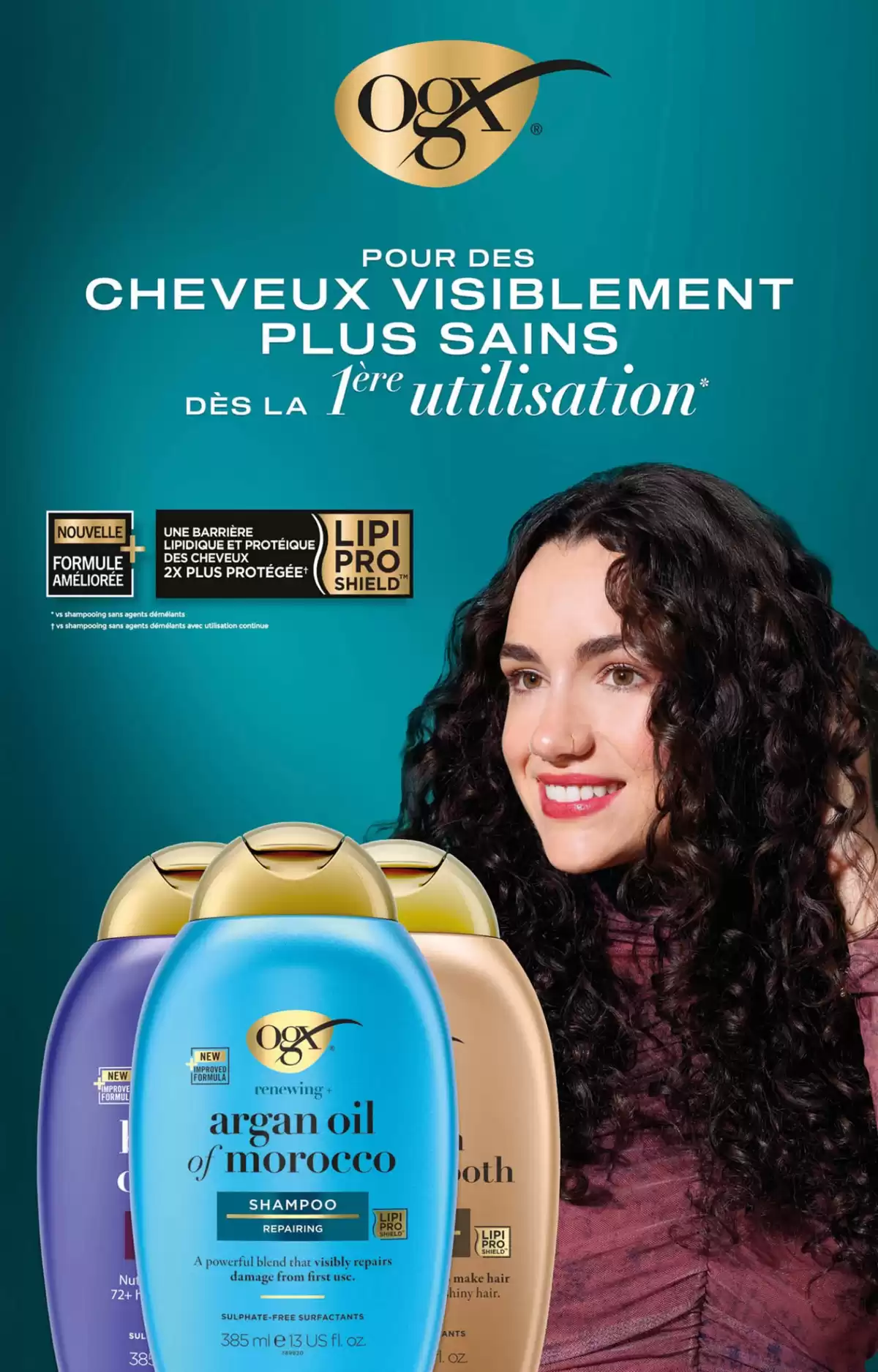 عروض كارفور المغرب من ٢٦ مارس حتى ١٥ أبريل ٢٠٢٦ إختيارات أكثر لجمالك