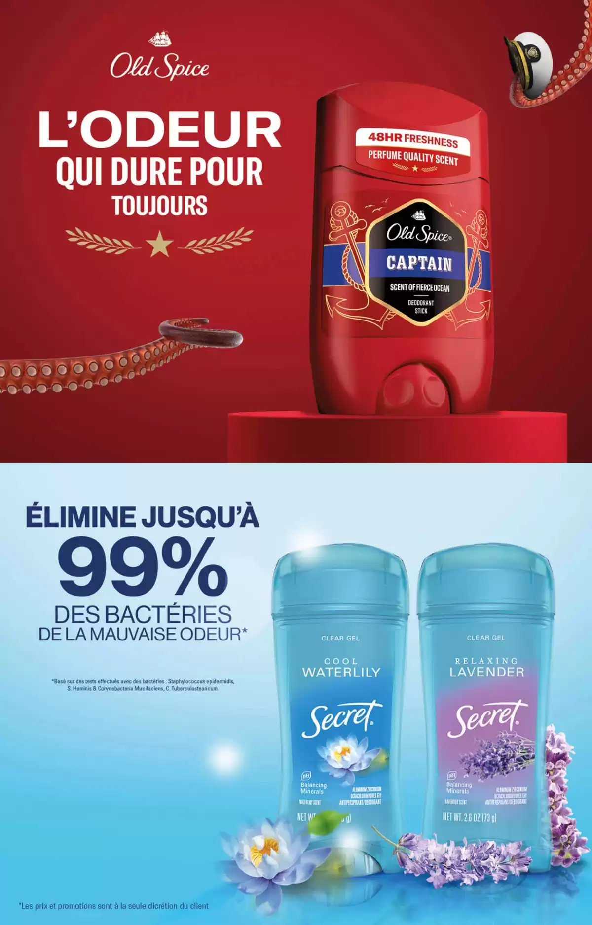 عروض كارفور المغرب من ٢٦ مارس حتى ١٥ أبريل ٢٠٢٦ إختيارات أكثر لجمالك