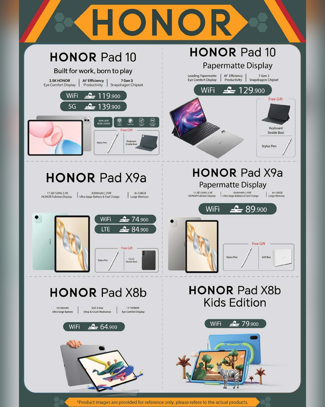 عروض نستو عمان من ٢ حتى ١٣ أبريل ٢٠٢٦ عروض العودة إلى المدرسة