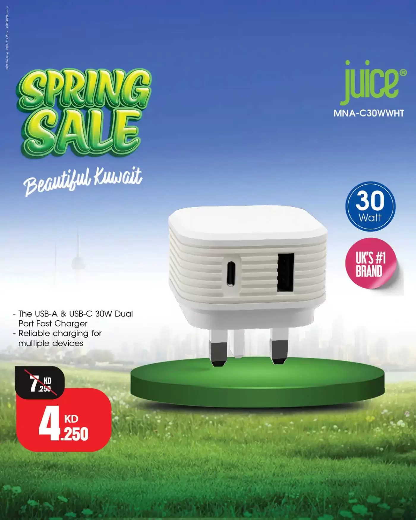Best Al Yousifi Kuwait offers from 4 to 10 April 2026 Spring Sale - Best Al Yousifi - Kuwait - 4 April 2026 – 10 April 2026 - Page 8