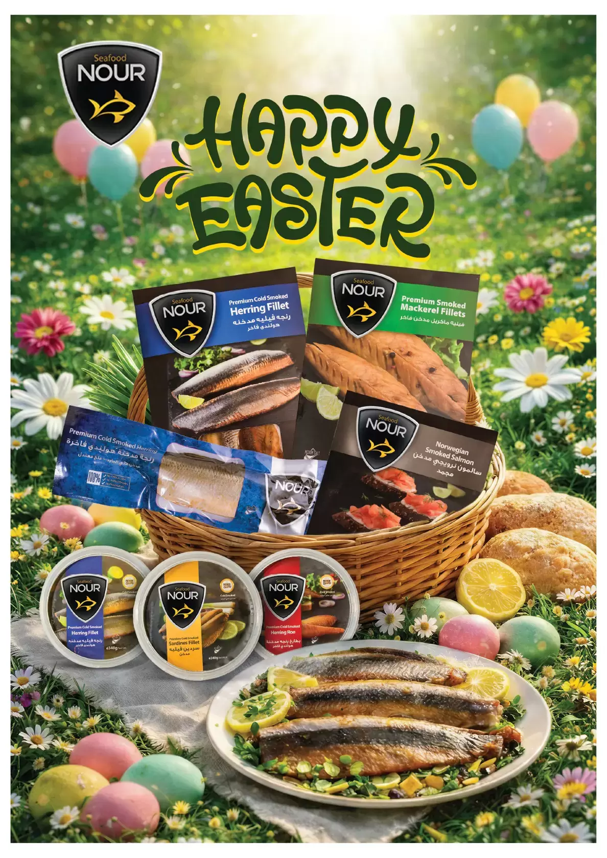 Ofertas de Semana Santa en Tiendas Oscar, del 8 al 14 abril 2026 - Tiendas Oscar - Egipto - 8 abril 2026 – 14 abril 2026 - Página 8