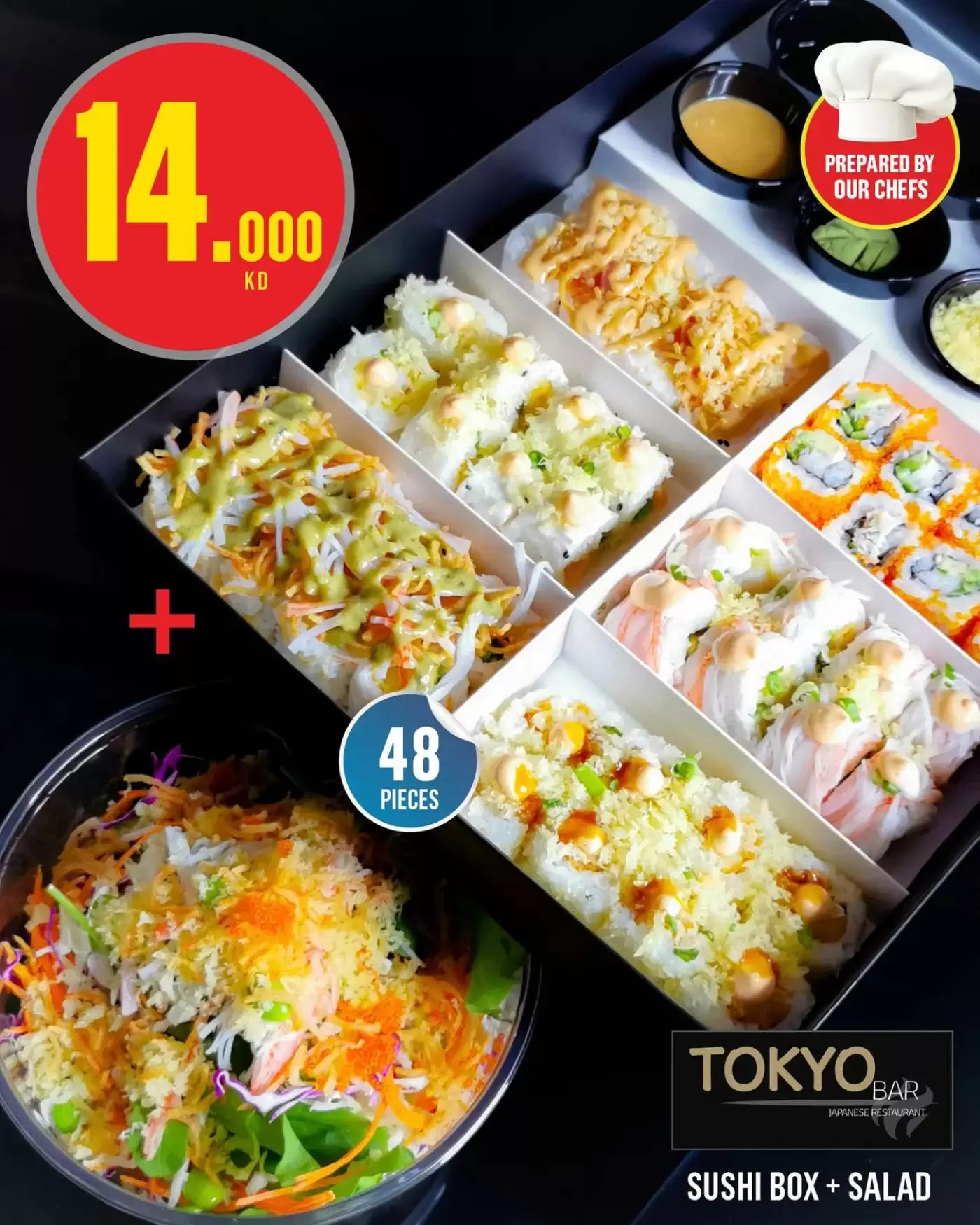 Ofertas de Monoprix Kuwait Centro comercial Assima de 9 a 15 abril 2026 ofertas semanales - Monoprix - Kuwait - 9 abril 2026 – 15 abril 2026 - Página 10