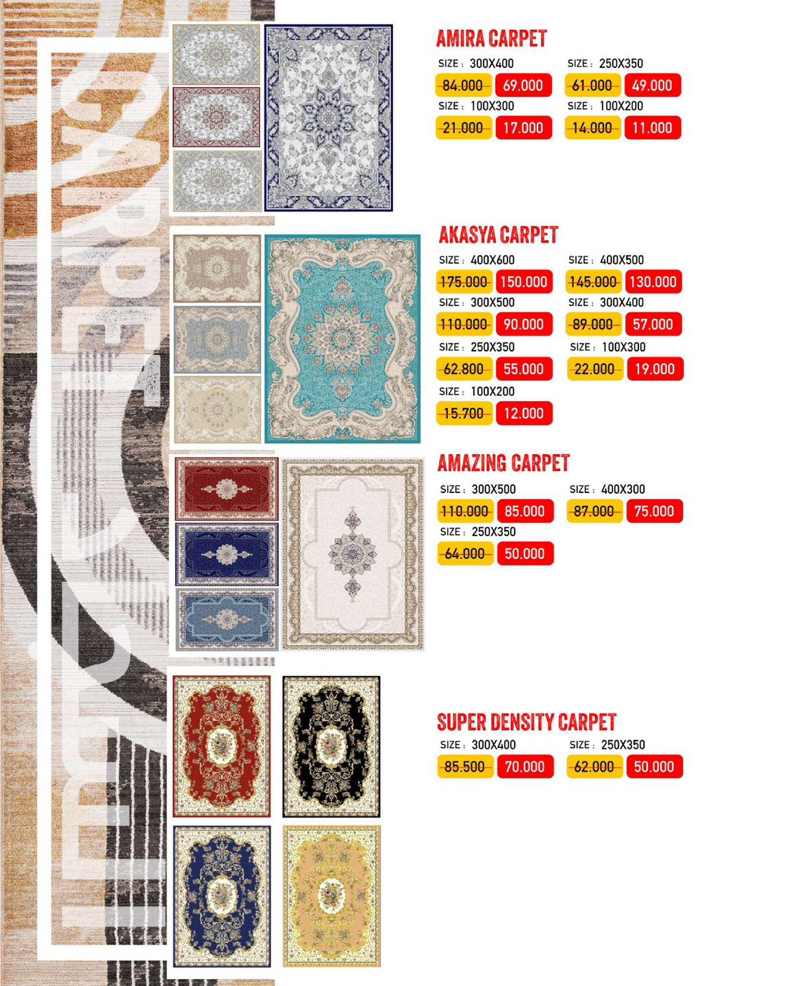 Ofertas de Mercados Ramez Bahréin de 13 a 21 abril 2026 Operaciones irresistibles - Mercados Ramez - Bahréin - 13 abril 2026 – 21 abril 2026 - Página 54