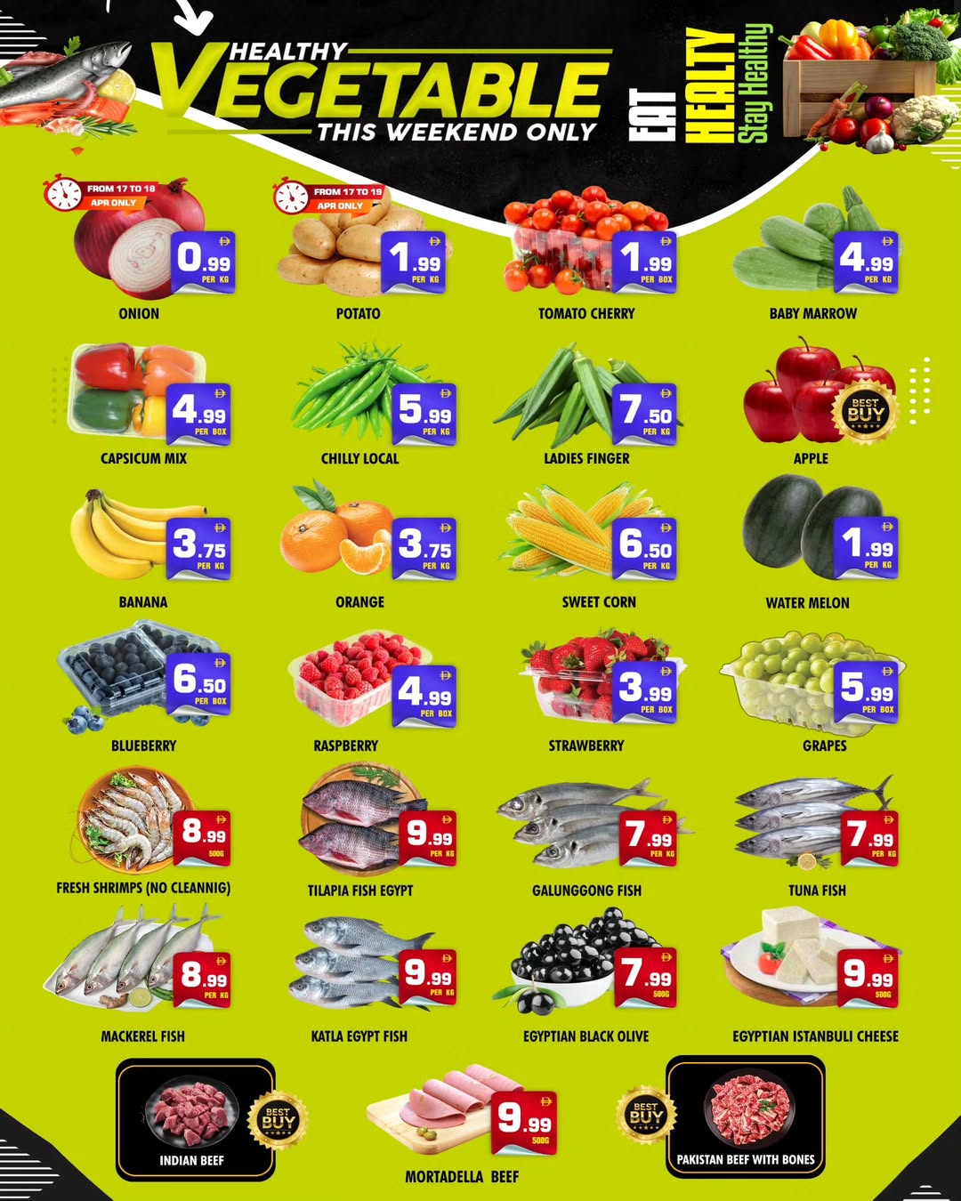 Ofertas de Night to Night Sharjah de 17 a 20 abril 2026 Ofertas de fin de semana - Night to Night - Emiratos Árabes Unidos - 17 abril 2026 – 20 abril 2026 - Página 8