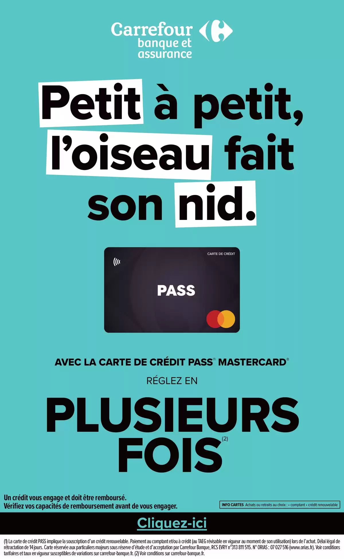 عروض كارفور فرنسا من ١٤ حتى ٢٧ أبريل ٢٠٢٦ زراعة الحدائق والأثاث - كارفور - فرنسا - 14 ابريل 2026 – 27 ابريل 2026 - صفحة 29