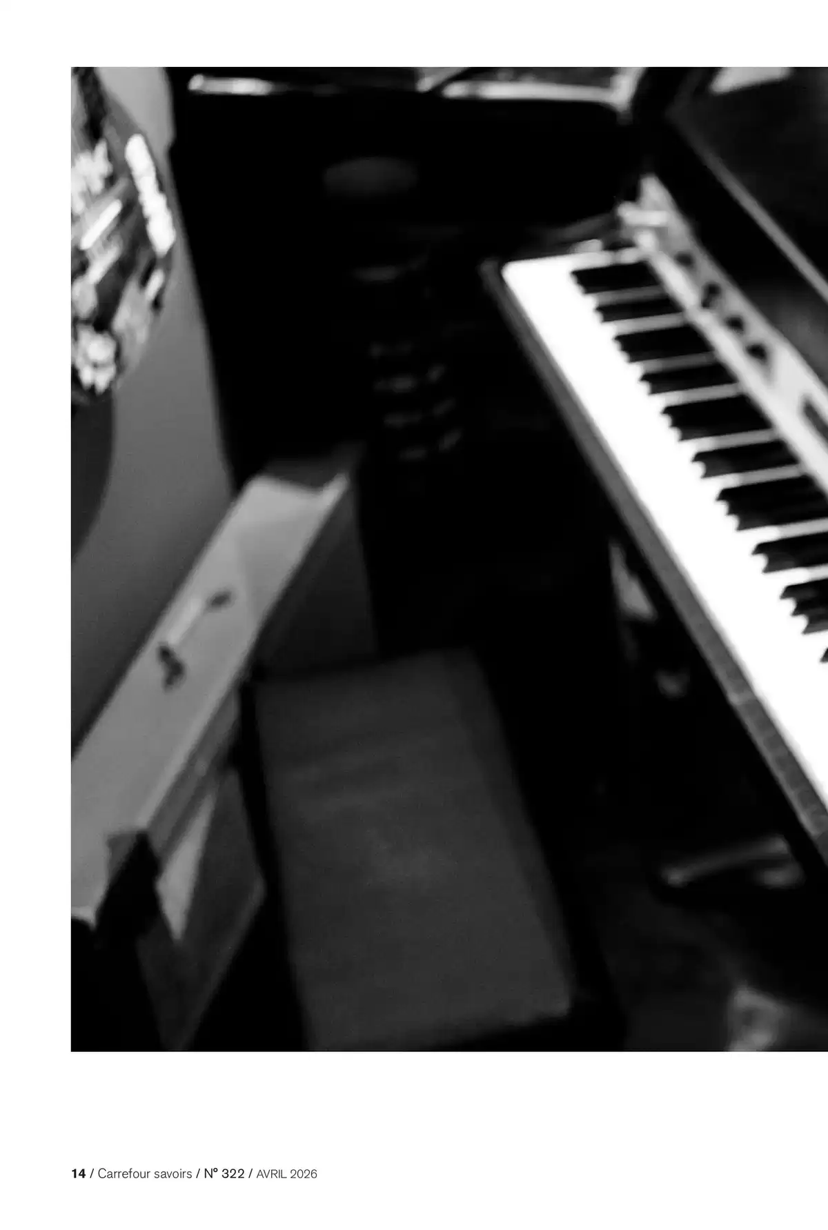 عروض كارفور فرنسا من ٢ حتى ٣٠ أبريل ٢٠٢٦ تخفيضات خاصة - كارفور - فرنسا - 2 ابريل 2026 – 30 ابريل 2026 - صفحة 14