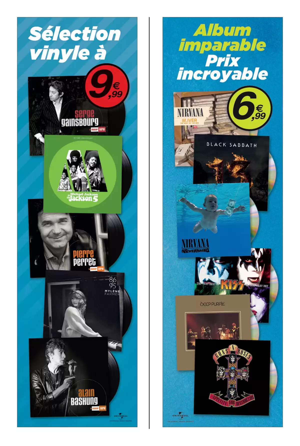 عروض كارفور فرنسا من ٢ حتى ٣٠ أبريل ٢٠٢٦ تخفيضات خاصة - كارفور - فرنسا - 2 ابريل 2026 – 30 ابريل 2026 - صفحة 21