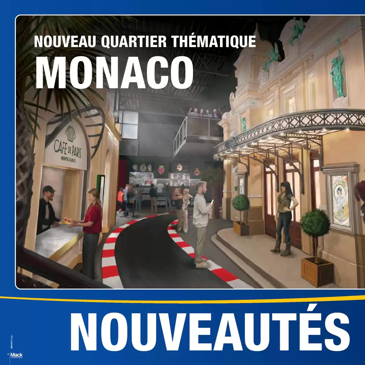 عروض كارفور فرنسا من ٣ أبريل حتى ٣٠ سبتمبر ٢٠٢٦ عروض النزهات - كارفور - فرنسا - 3 ابريل 2026 – 30 سبتمبر 2026 - صفحة 20