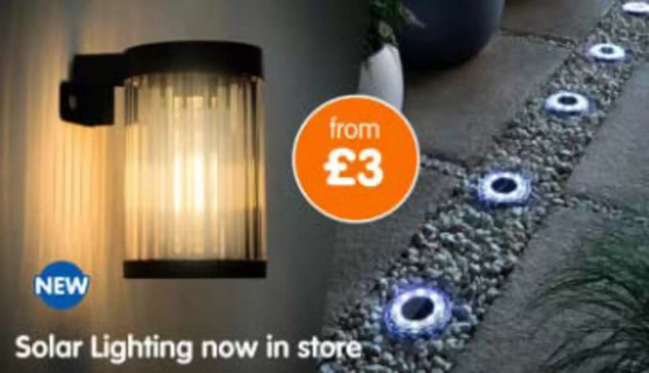 عروض بي اند إم ستور المملكة المتحدة من ١٥ حتى ٢٨ أبريل ٢٠٢٦ خصم يصل إلى 50 ٪ - بي اند إم ستور - المملكة المتحدة - 15 ابريل 2026 – 28 ابريل 2026 - صفحة 4