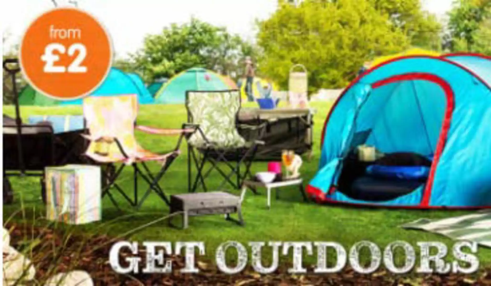 عروض بي اند إم ستور المملكة المتحدة من ١٥ حتى ٢٨ أبريل ٢٠٢٦ خصم يصل إلى 50 ٪ - بي اند إم ستور - المملكة المتحدة - 15 ابريل 2026 – 28 ابريل 2026 - صفحة 2