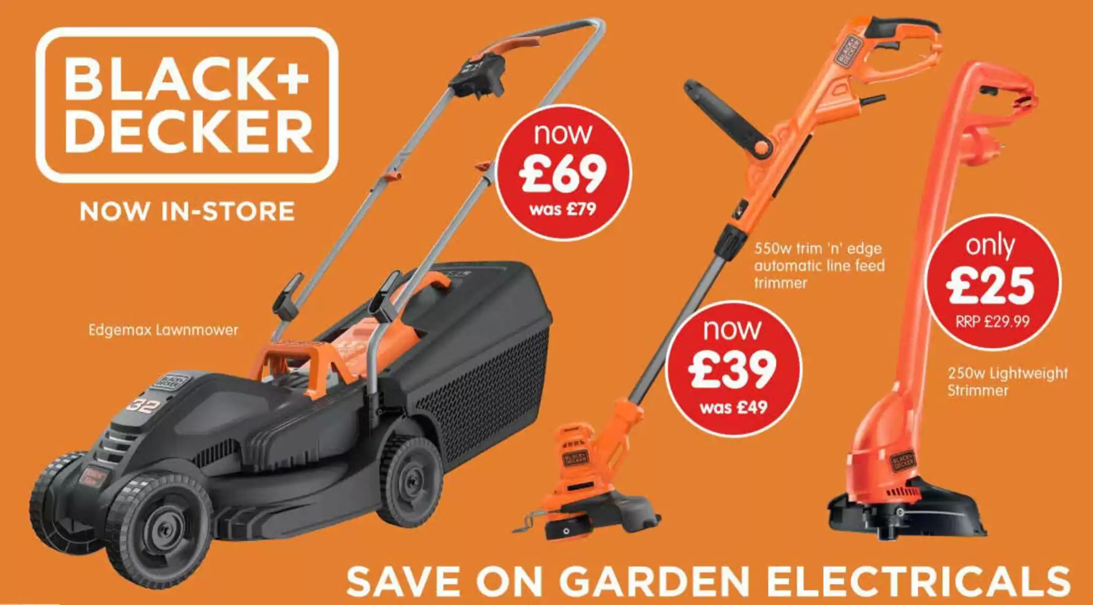 عروض بي اند إم ستور المملكة المتحدة من ١٥ حتى ٢٩ أبريل ٢٠٢٦ طقم أريكة زاوية فاخرة إيبيزا - بي اند إم ستور - المملكة المتحدة - 15 ابريل 2026 – 29 ابريل 2026 - صفحة 3