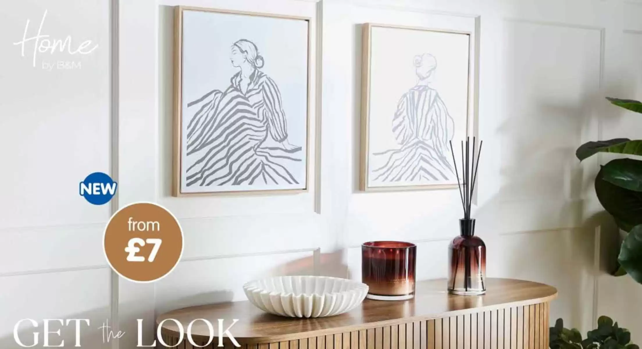 عروض بي اند إم ستور المملكة المتحدة من ١٥ حتى ٢٩ أبريل ٢٠٢٦ طقم أريكة زاوية فاخرة إيبيزا - بي اند إم ستور - المملكة المتحدة - 15 ابريل 2026 – 29 ابريل 2026 - صفحة 4