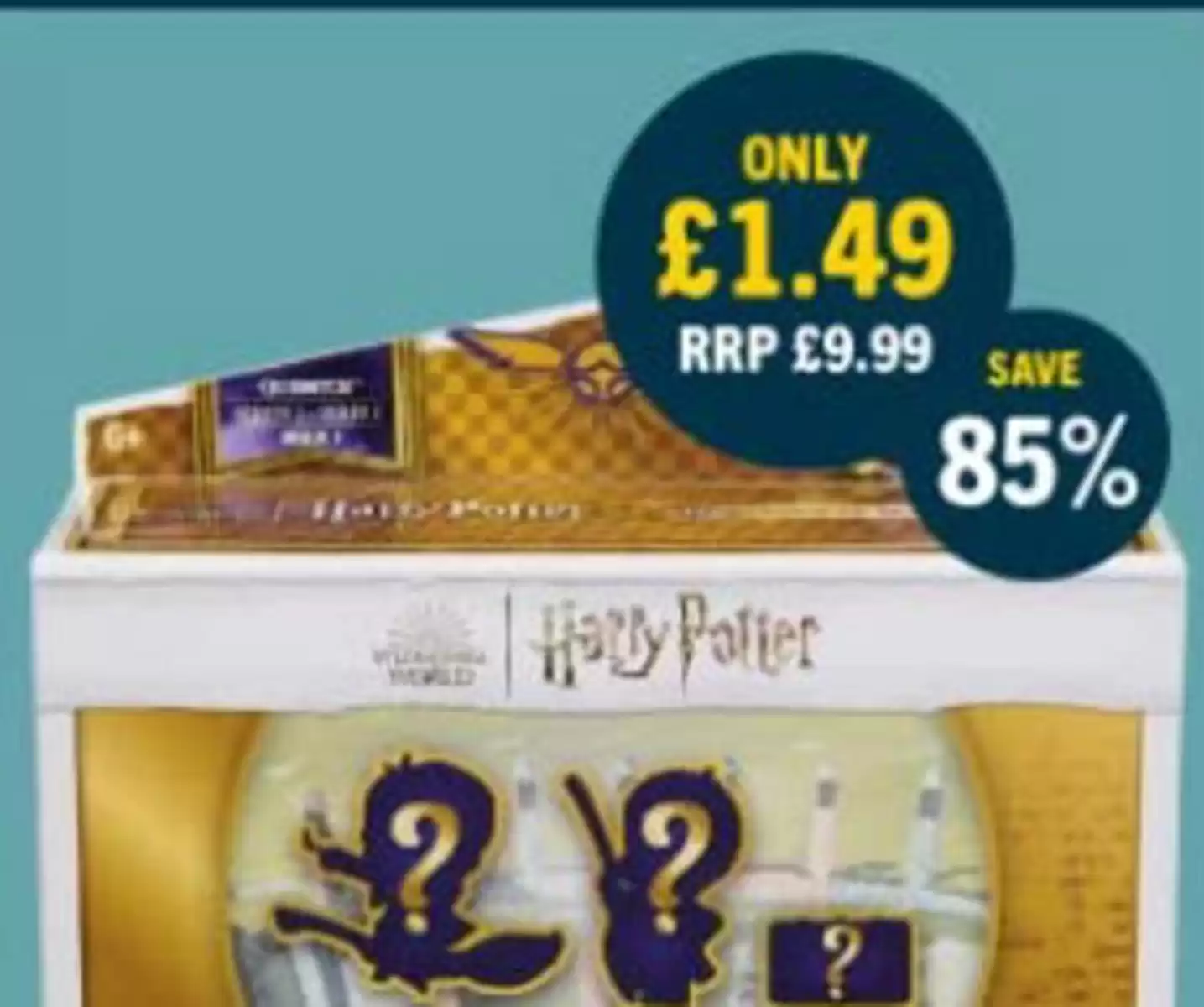 عروض هوم بارغينز المملكة المتحدة من ١٧ حتى ١٩ أبريل ٢٠٢٦ وفّر حتى 80% - هوم بارغينز - المملكة المتحدة - 17 ابريل 2026 – 19 ابريل 2026 - صفحة 4