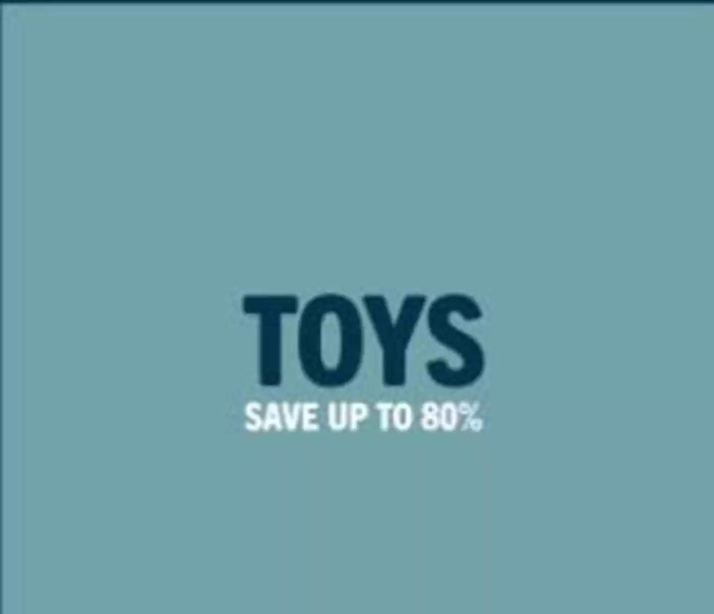 عروض هوم بارغينز المملكة المتحدة من ١٧ حتى ١٩ أبريل ٢٠٢٦ وفّر حتى 80% - هوم بارغينز - المملكة المتحدة - 17 ابريل 2026 – 19 ابريل 2026 - صفحة 3