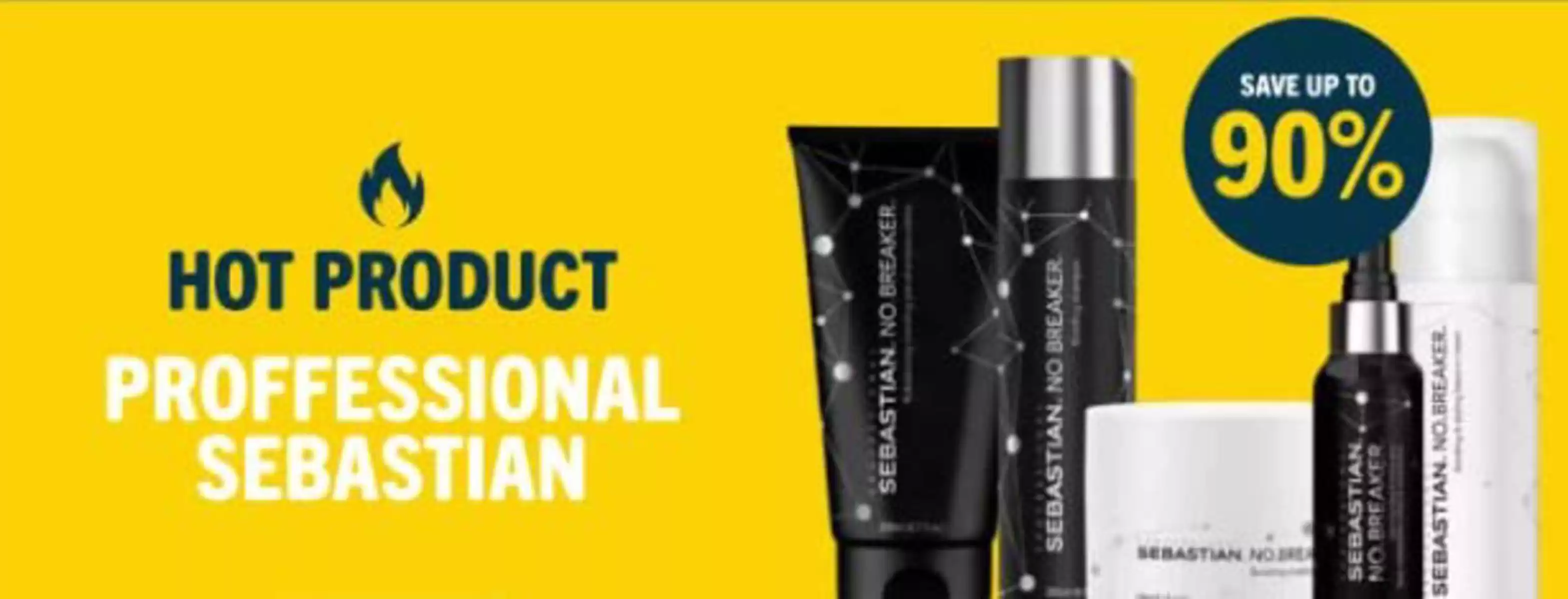 عروض هوم بارغينز المملكة المتحدة من ١٧ أبريل حتى ١٢ مايو ٢٠٢٦ عروض الأضواء الخارجية - هوم بارغينز - المملكة المتحدة - 17 ابريل 2026 – 12 مايو 2026 - صفحة 4