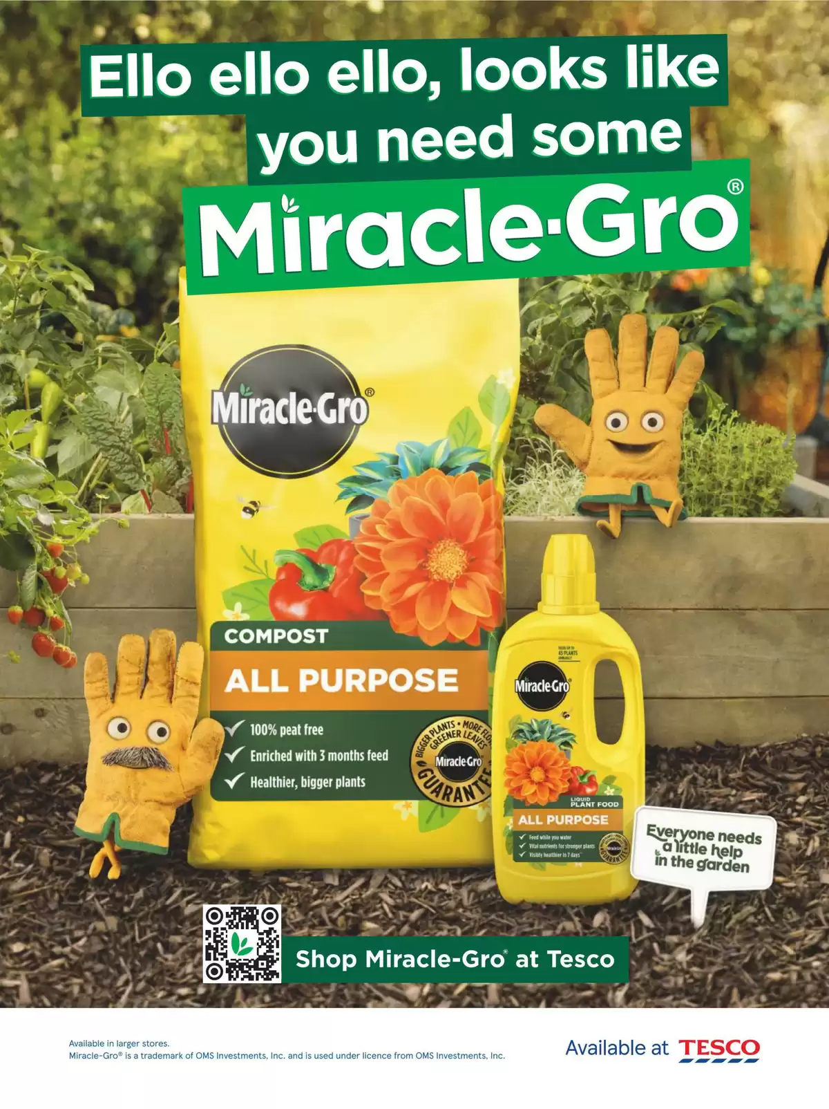 عروض تيسكو المملكة المتحدة من ١ حتى ٣٠ أبريل ٢٠٢٦ العروض الأسبوعية - تيسكو - المملكة المتحدة - 1 ابريل 2026 – 30 ابريل 2026 - صفحة 74