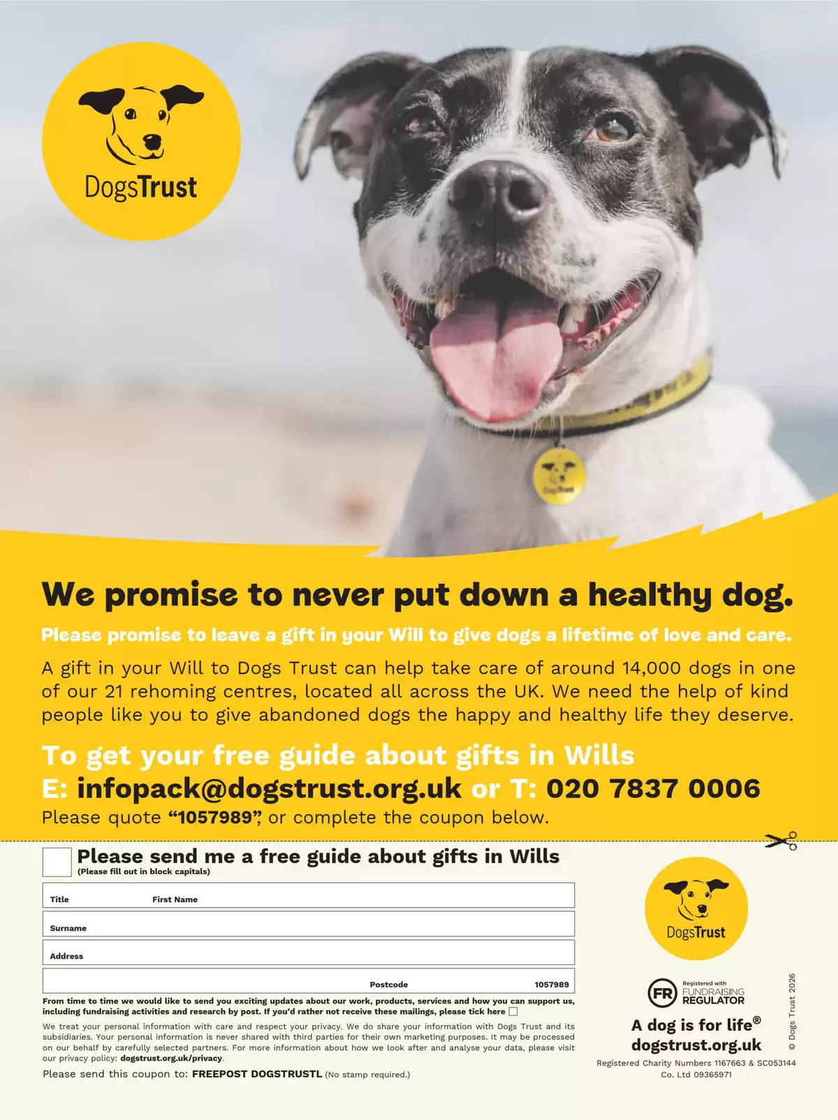 عروض تيسكو المملكة المتحدة من ١ حتى ٣٠ أبريل ٢٠٢٦ العروض الأسبوعية - تيسكو - المملكة المتحدة - 1 ابريل 2026 – 30 ابريل 2026 - صفحة 94