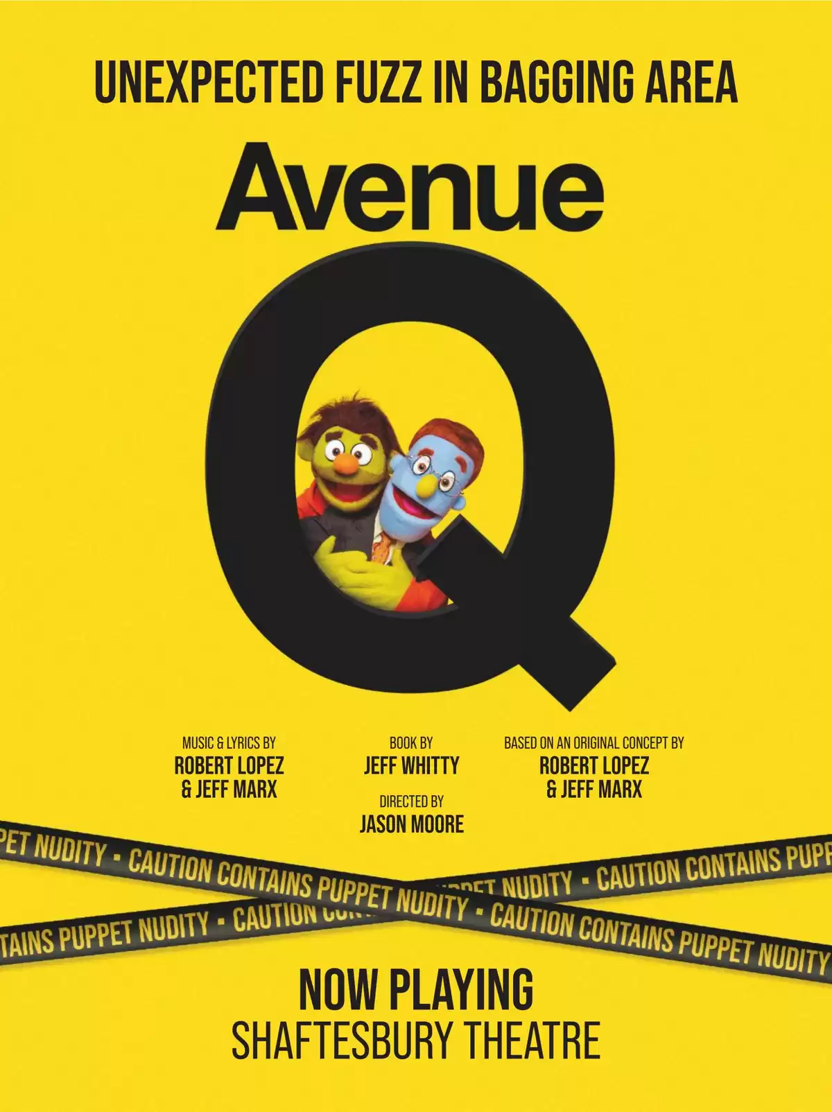 عروض تيسكو المملكة المتحدة من ١ حتى ٣٠ أبريل ٢٠٢٦ العروض الأسبوعية - تيسكو - المملكة المتحدة - 1 ابريل 2026 – 30 ابريل 2026 - صفحة 99