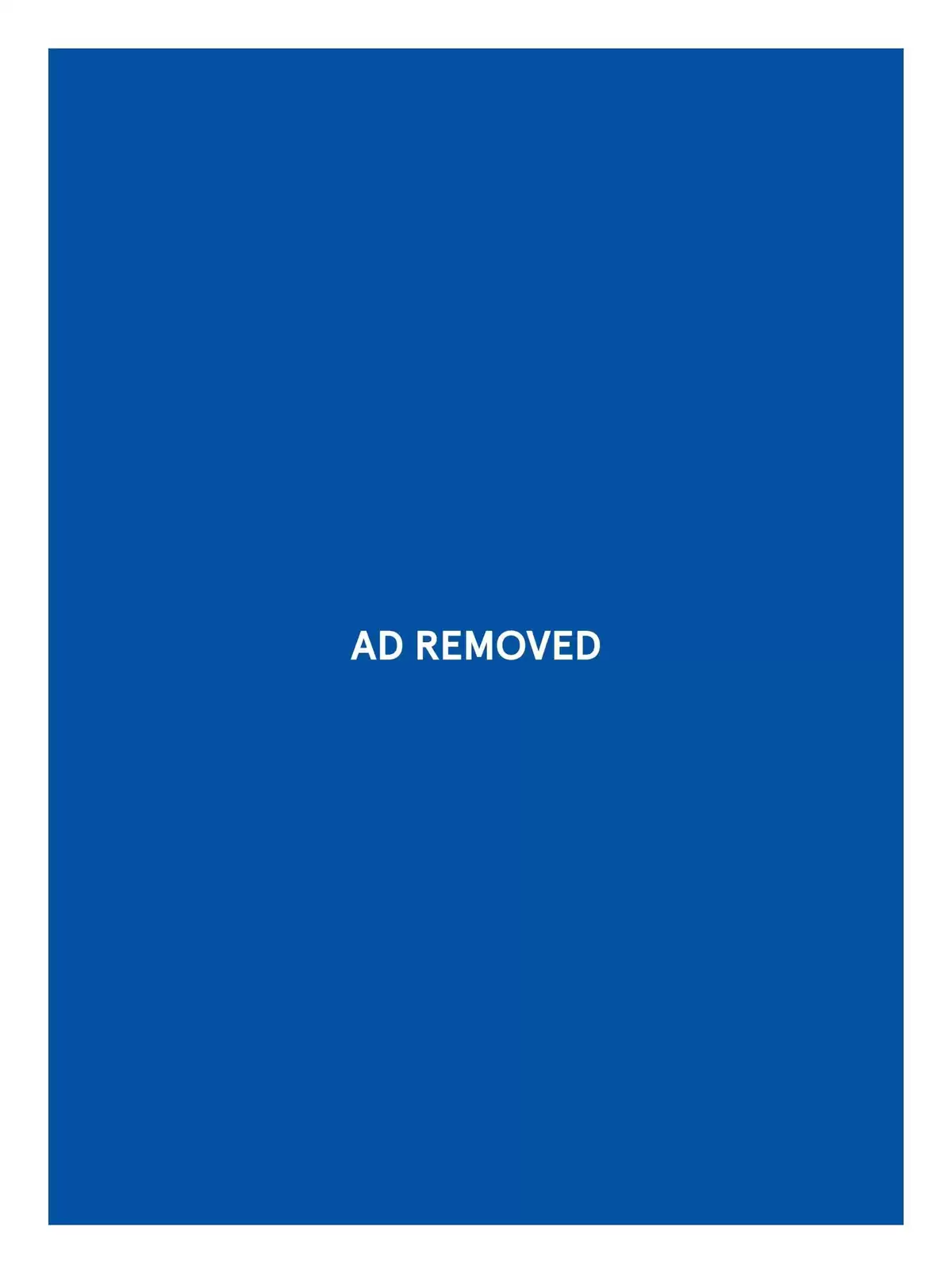 عروض تيسكو المملكة المتحدة من ١ حتى ٣٠ أبريل ٢٠٢٦ العروض الأسبوعية - تيسكو - المملكة المتحدة - 1 ابريل 2026 – 30 ابريل 2026 - صفحة 100