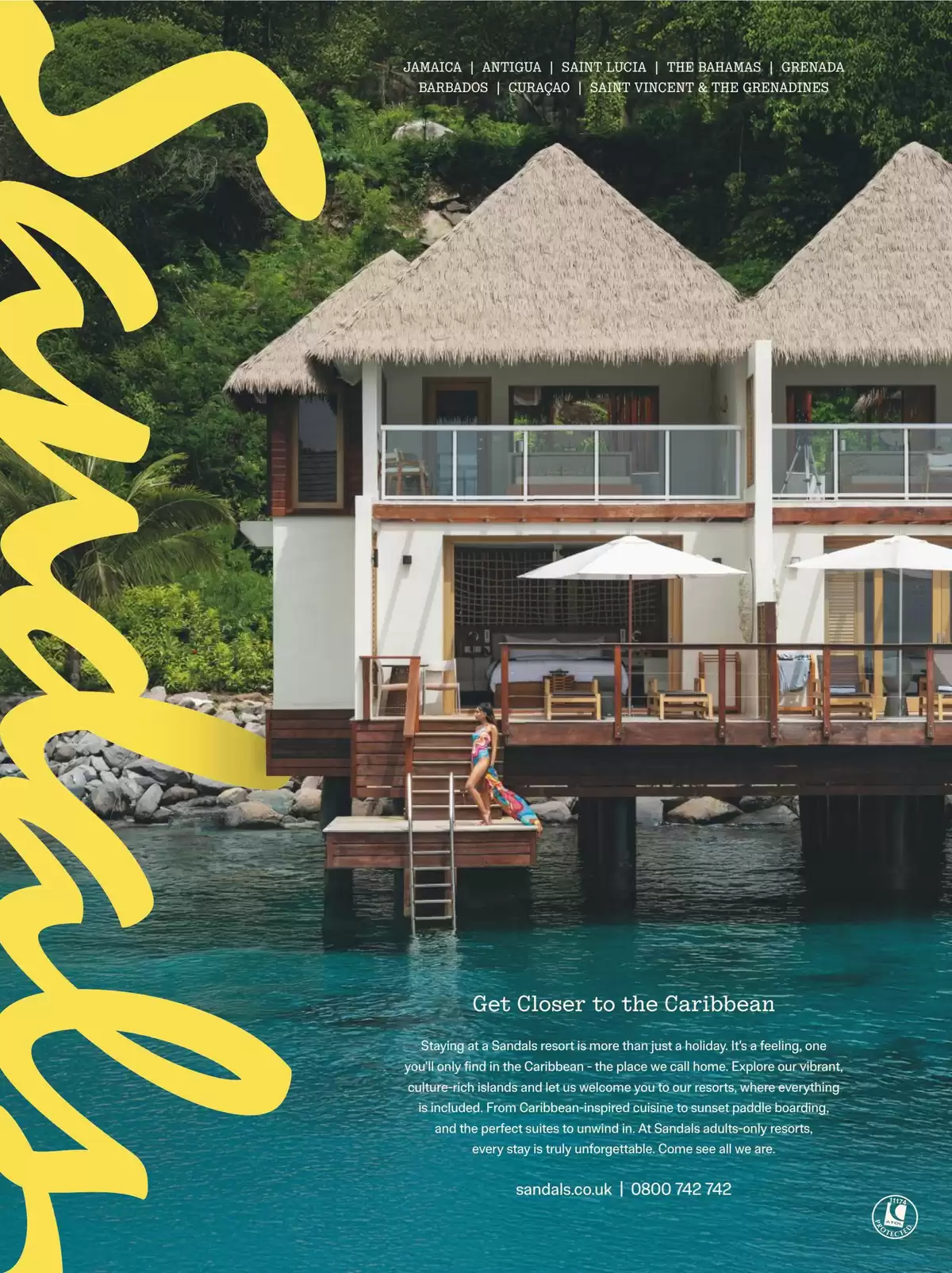 عروض تيسكو المملكة المتحدة من ١ حتى ٣٠ أبريل ٢٠٢٦ العروض الأسبوعية - تيسكو - المملكة المتحدة - 1 ابريل 2026 – 30 ابريل 2026 - صفحة 6