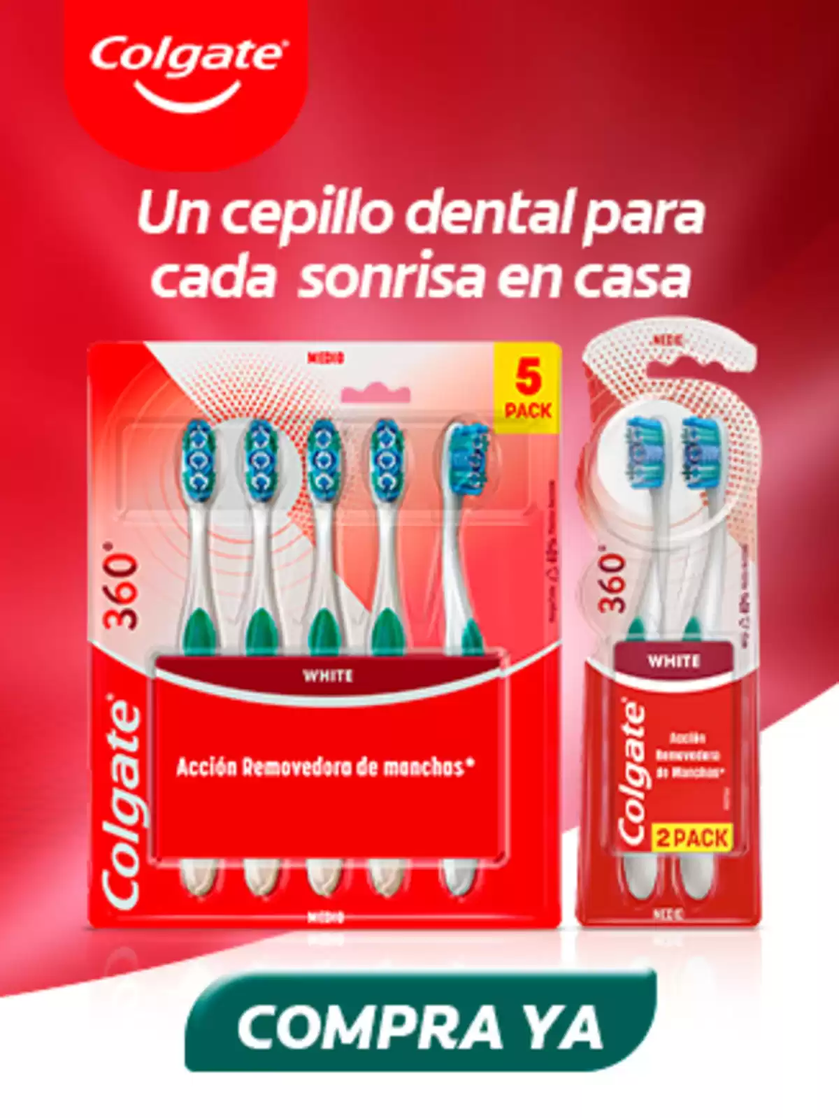 Offres Magasins Jumbo Colombie de 17 à 22 avril 2026 Excellente offre pour tous les clients - Magasins Jumbo - Colombie - 17 avril 2026 – 22 avril 2026 - Page 5
