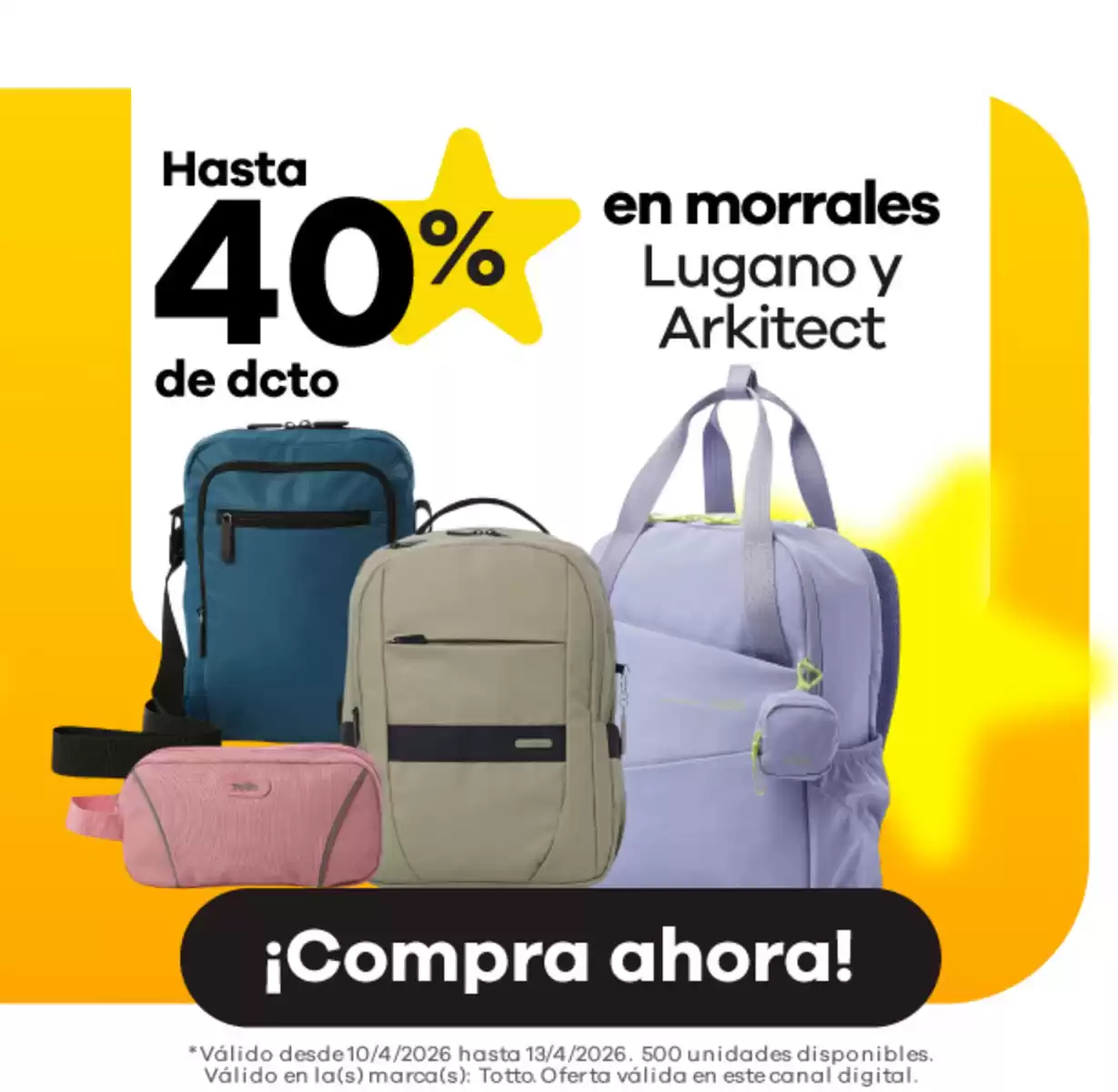 Offres Éxito Colombie de 10 à 24 avril 2026 Offres et promotions actuelles - Éxito - Colombie - 10 avril 2026 – 24 avril 2026 - Page 8