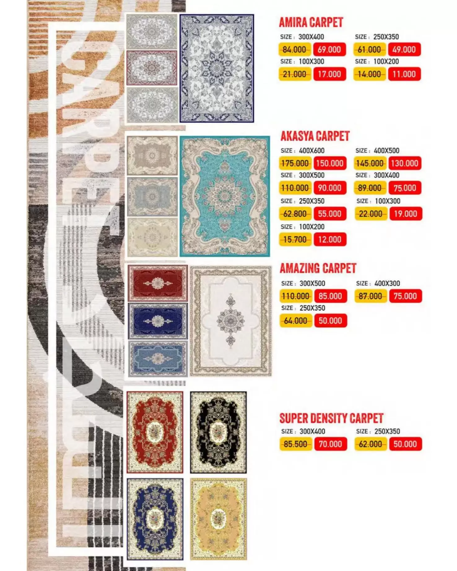 عروض أسواق رامز البحرين من ٢٢ أبريل حتى ٤ مايو ٢٠٢٦ عروض صيفك علي كيفك - أسواق رامز - البحرين - 22 ابريل 2026 – 4 مايو 2026 - صفحة 80