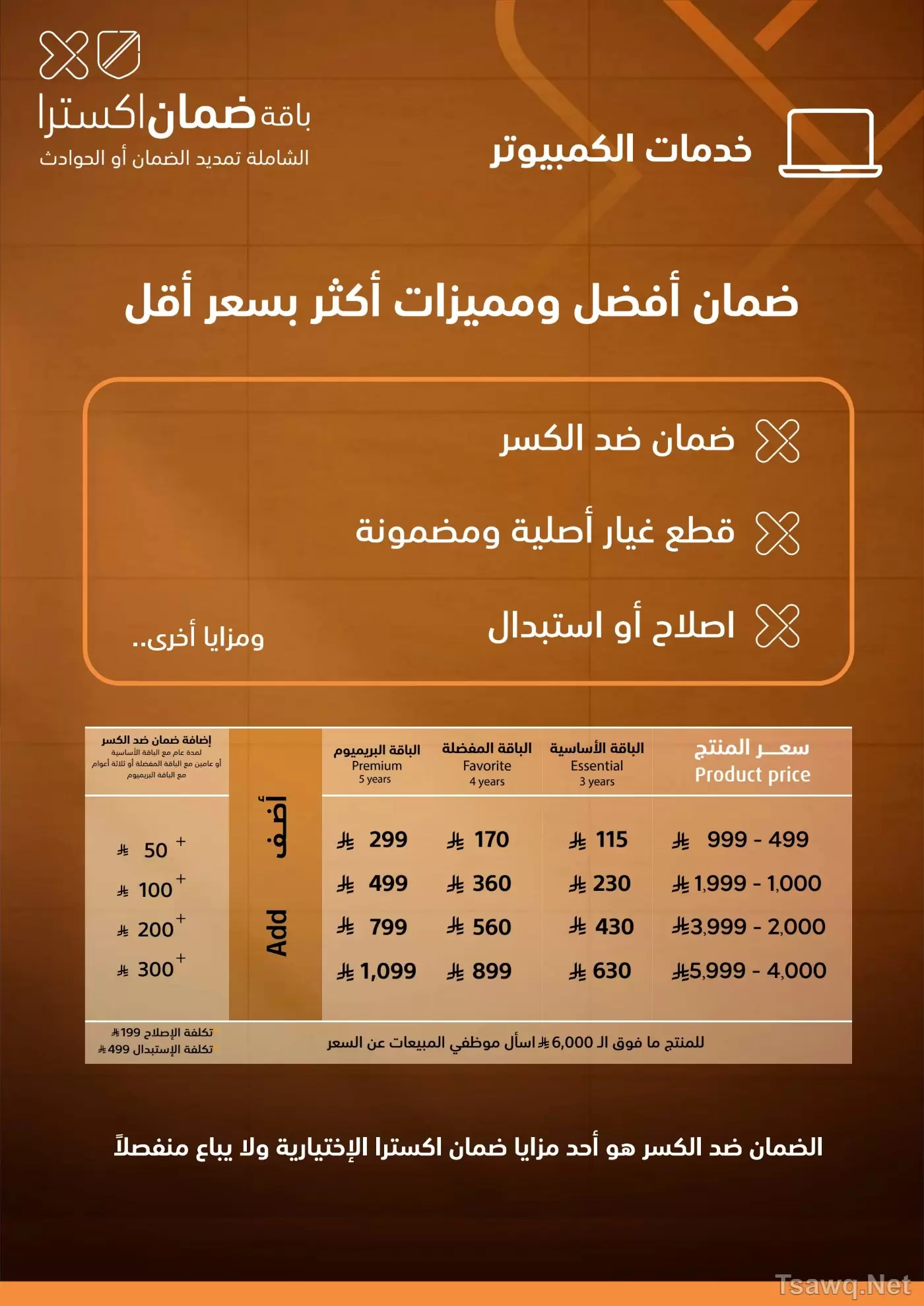 Ofertas de Tiendas Extra Arabia Saudita de 9 a 22 Dhuʻl-Qiʻdah 1447 AH (26 abril – 9 mayo 2026) MEGAOFERTA - Tiendas Extra - Arabia Saudita - 26 abril 2026 – 9 mayo 2026 - Página 99