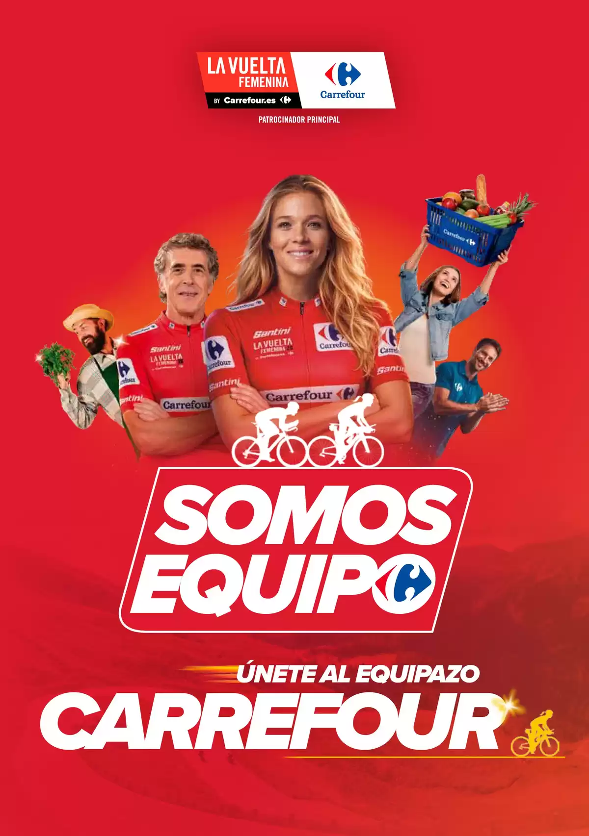 Offres Carrefour Espagne de 23 avril à 3 mai 2026 Fête des mères - Carrefour - Espagne - 23 avril 2026 – 3 mai 2026 - Page 60