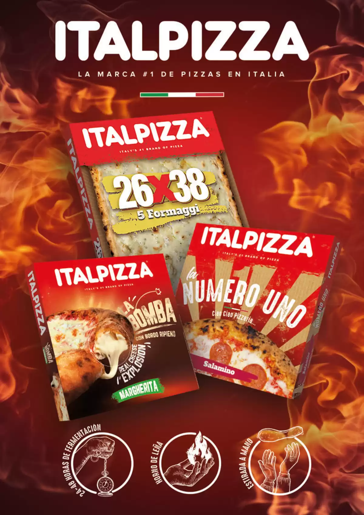 Offres ‎Supermarchés Alimerka‎ Espagne de 23 avril à 20 mai 2026 Catalogue d'offres mensuelles - ‎Supermarchés Alimerka‎ - Espagne - 23 avril 2026 – 20 mai 2026 - Page 8