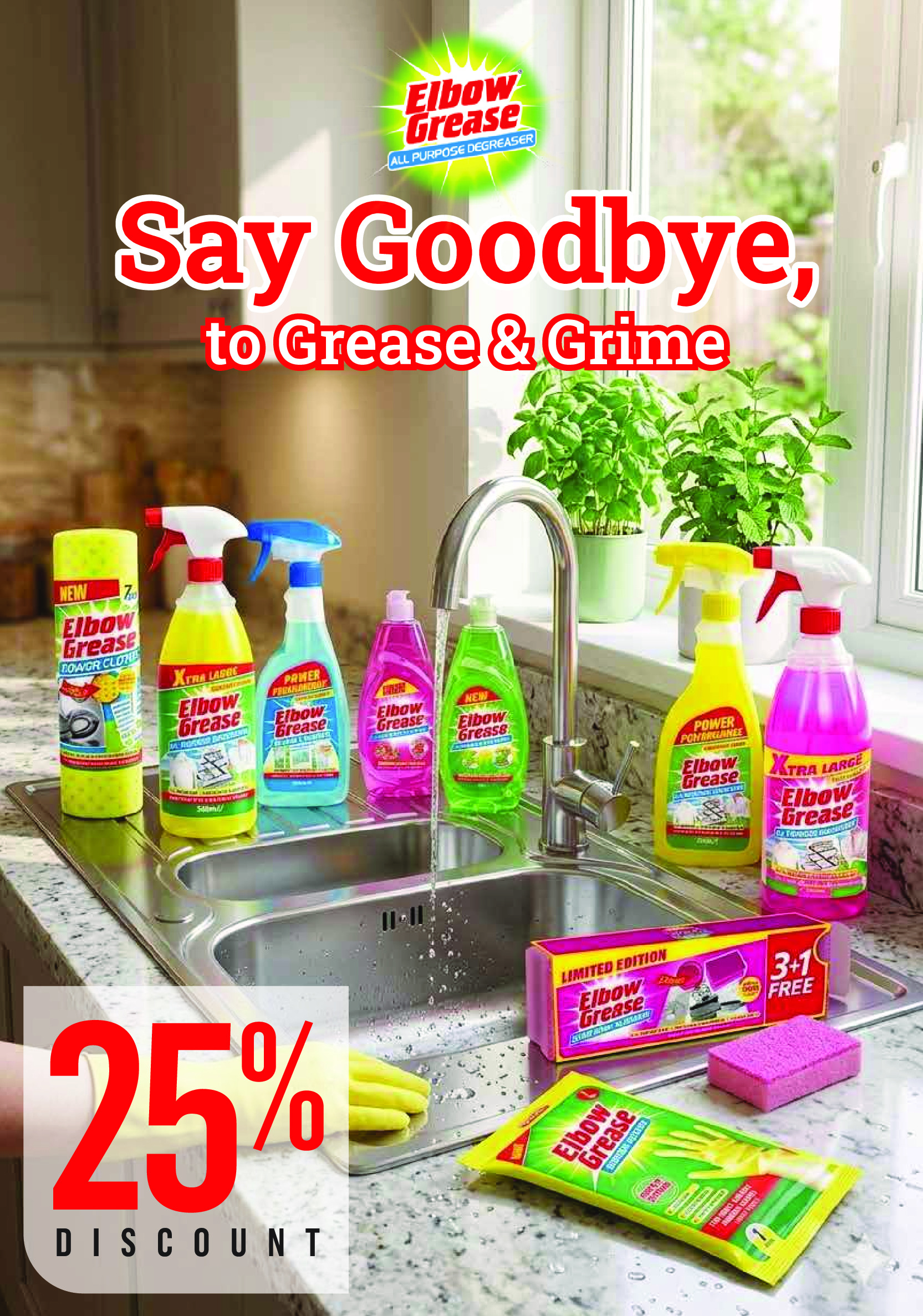 Ofertas de Monoprix Centro comercial Assima de 30 abril a 6 mayo 2026 ofertas semanales - Monoprix - Kuwait - 30 abril 2026 – 6 mayo 2026 - Página 26