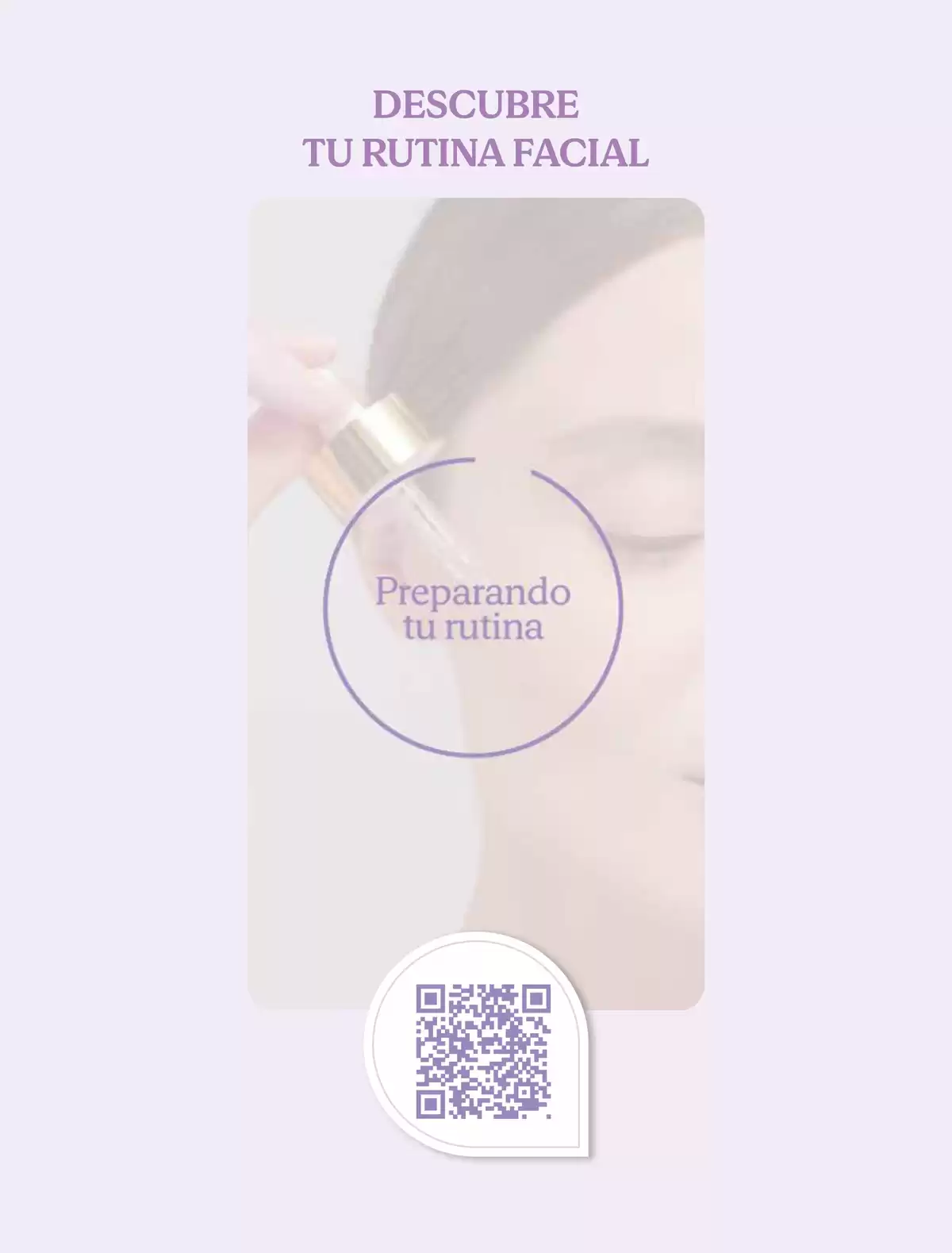 Ofertas de Mercadona España de 4 mayo a 30 junio 2026 Ofertas La Perfumería - Mercadona - España - 4 mayo 2026 – 30 junio 2026 - Página 2