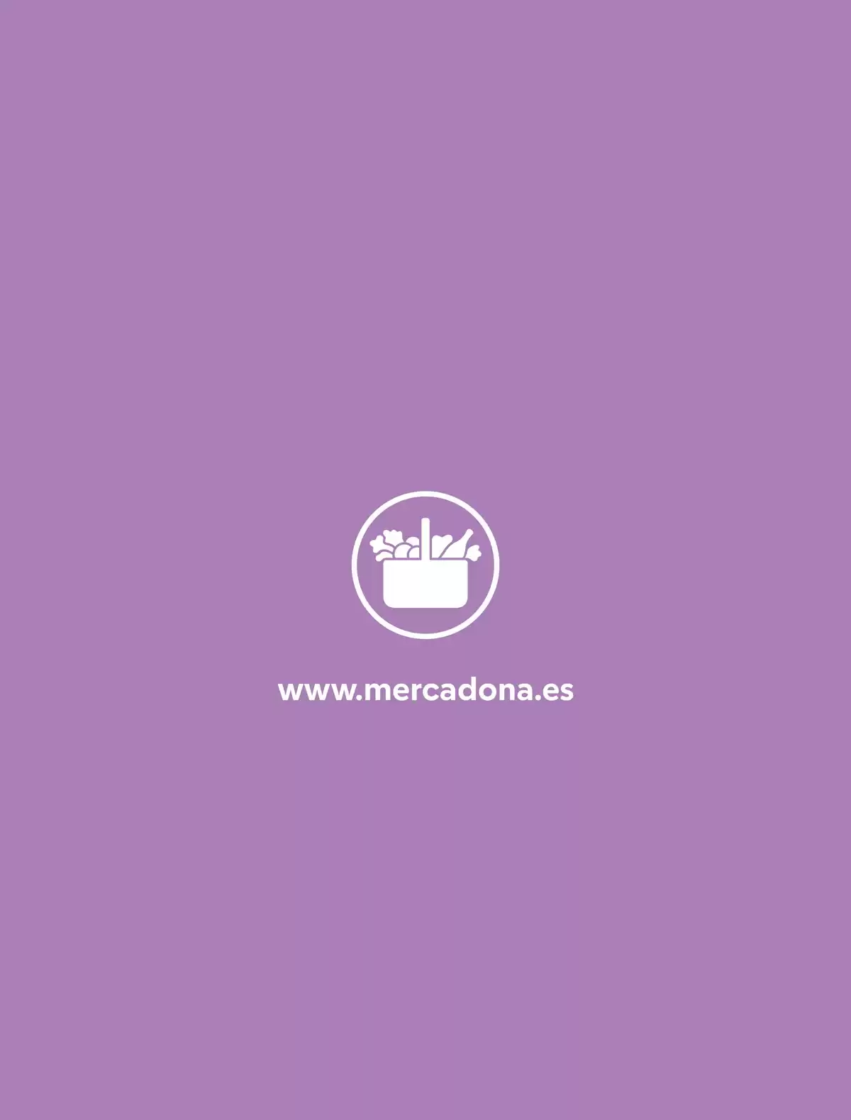 Ofertas de Mercadona España de 4 mayo a 30 junio 2026 Ofertas La Perfumería - Mercadona - España - 4 mayo 2026 – 30 junio 2026 - Página 24