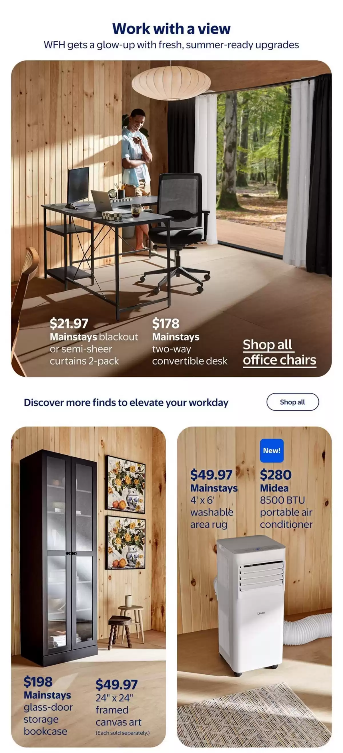 Ofertas de Giant Tiger Canadá de 29 abril a 13 mayo 2026 Ofertas especiales para ti - Giant Tiger - Canadá - 29 abril 2026 – 13 mayo 2026 - Página 6
