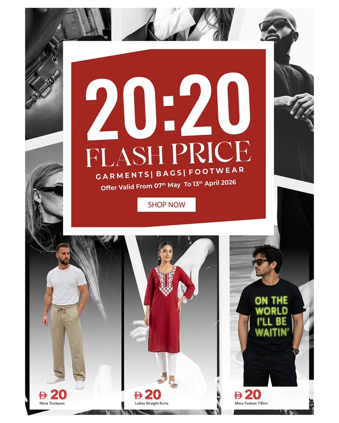 Ofertas de Mark & Save Calle Al Wahda de 7 a 10 mayo 2026 Grandes ofertas días - Mark & Save - Emiratos Árabes Unidos - 7 mayo 2026 – 10 mayo 2026 - Página 5