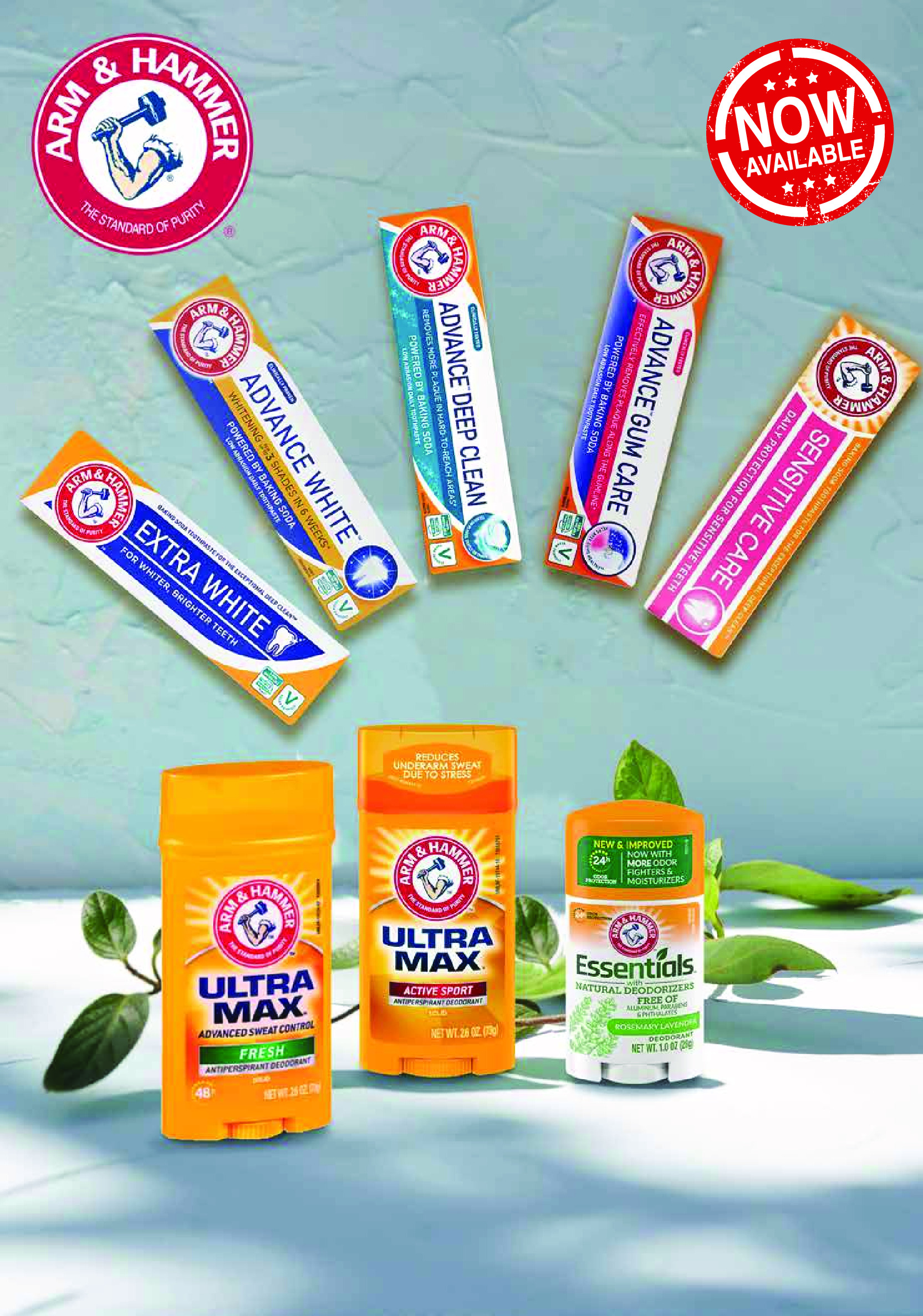Ofertas de Monoprix Kuwait de 14 a 20 mayo 2026 Festival Eid - Monoprix - Kuwait - 14 mayo 2026 – 20 mayo 2026 - Página 24