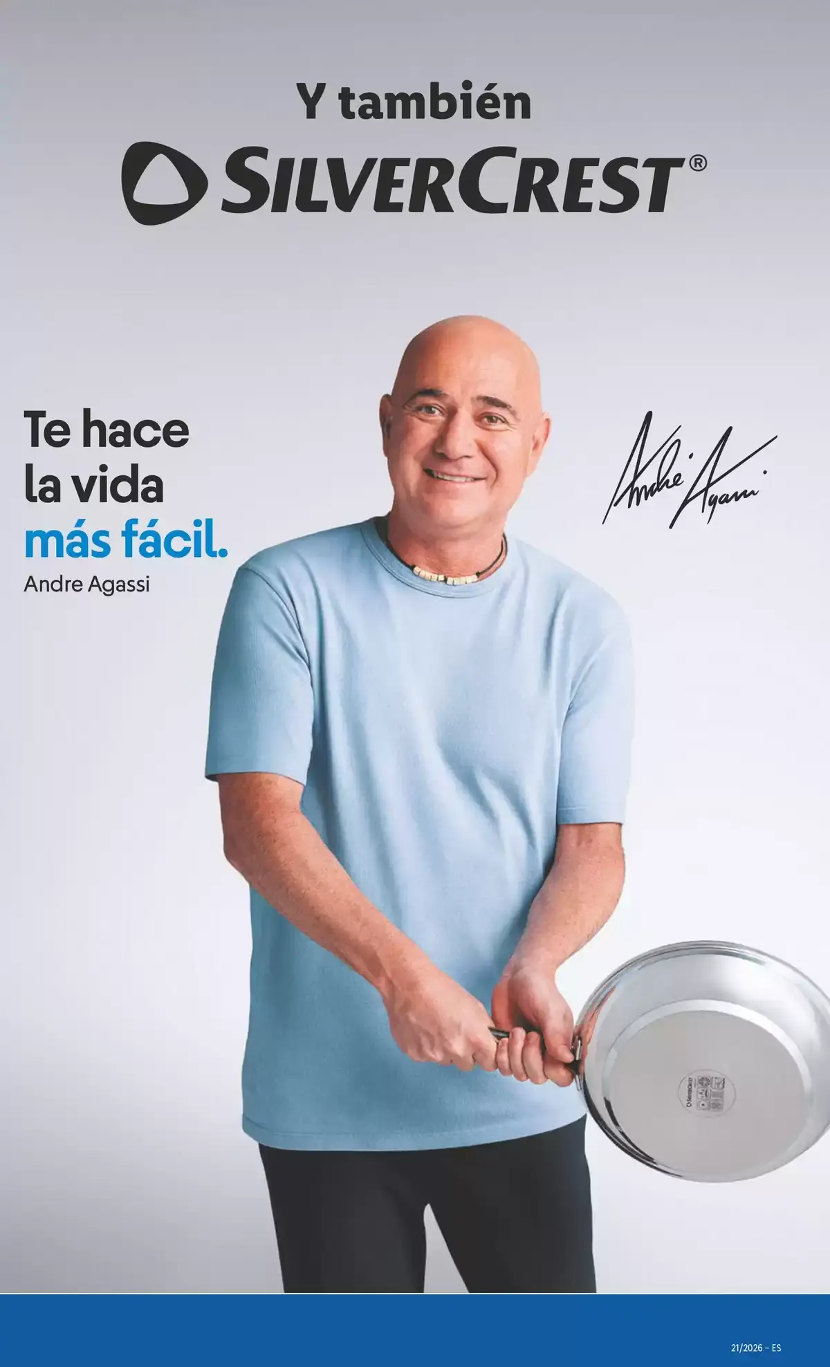 Offres Lidl Espagne de 18 à 24 mai 2026 Offres du bazar - Lidl - Espagne - 18 mai 2026 – 24 mai 2026 - Page 31