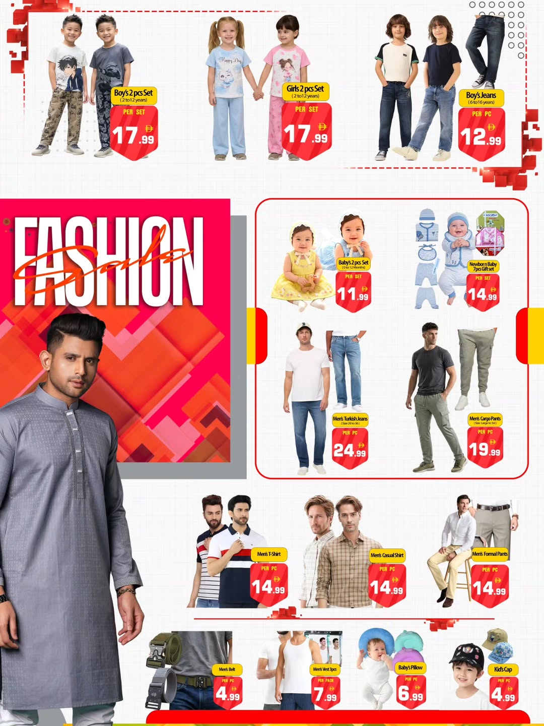 Night to Night offers in Sharjah from 26 to 28 May 2026 Eid Al Adha offers - Night to Night - UAE - 26 May 2026 – 28 May 2026 - Page 4