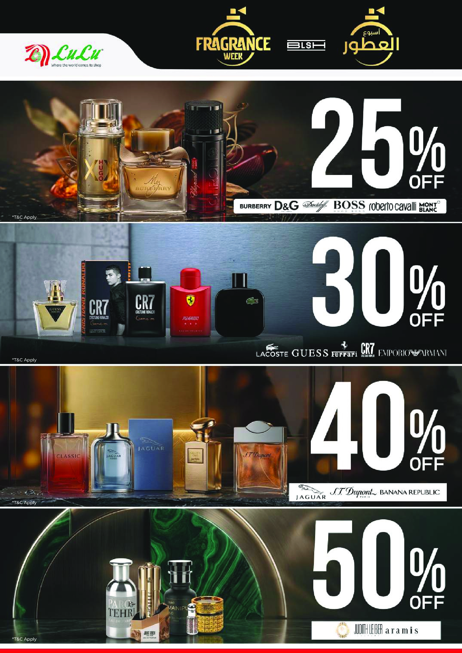 Ofertas de Lulu Hipermercados Kuwait de 27 mayo a 2 junio 2026 Ofertas Eid Adha Mubarak - Lulu - Kuwait - 27 mayo 2026 – 2 junio 2026 - Página 29