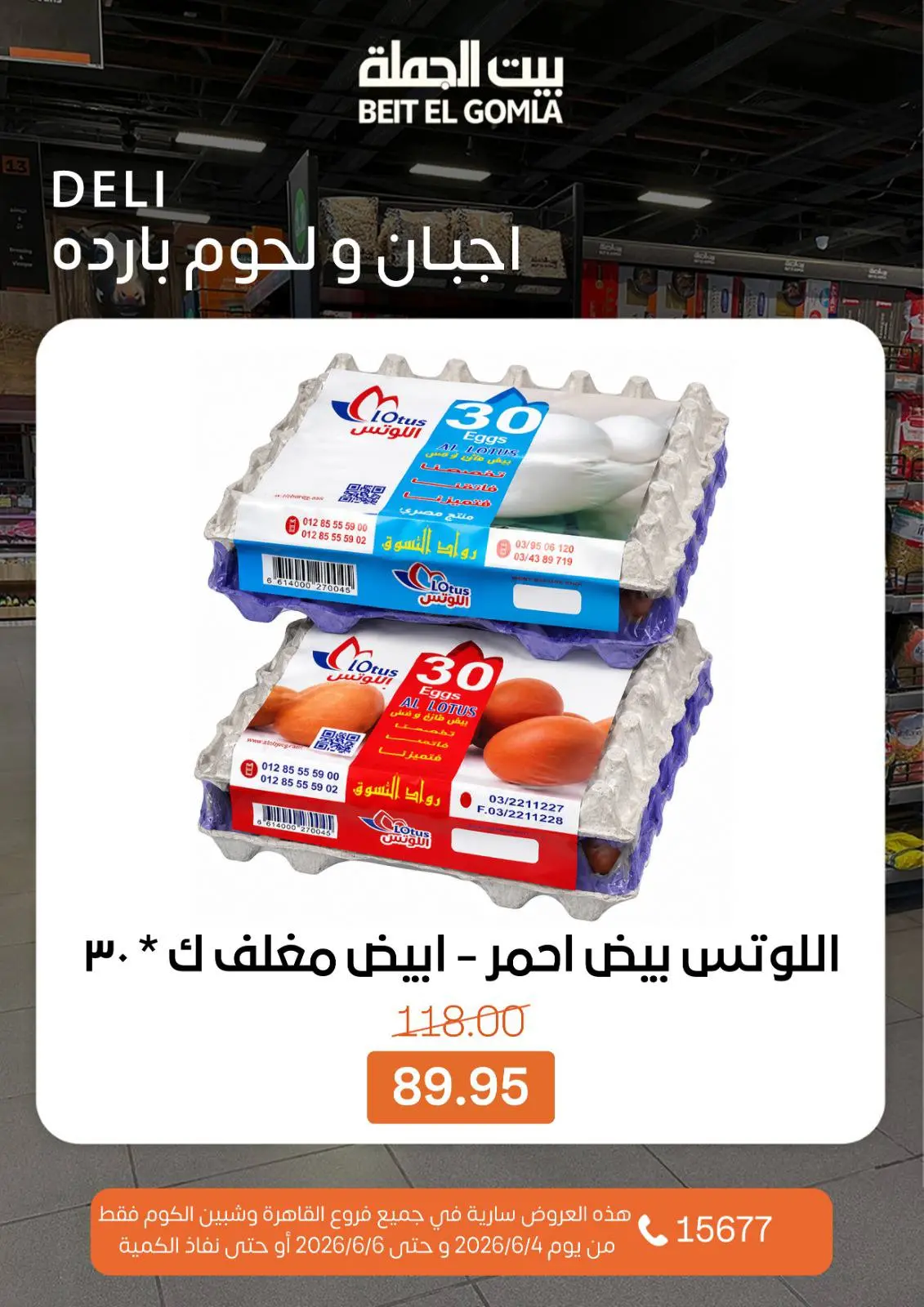Ofertas de Casa Gomla de 4 a 6 junio 2026 Ofertas de fin de semana - Casa Gomla - Egipto - 4 junio 2026 – 6 junio 2026 - Página 4